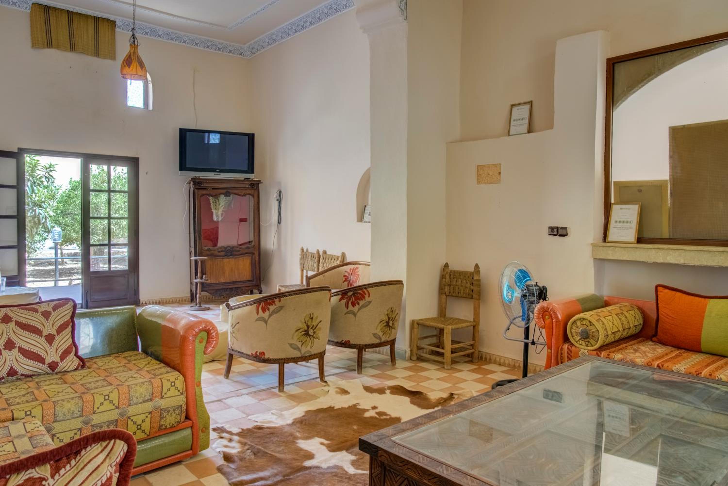 Riad Elaissi