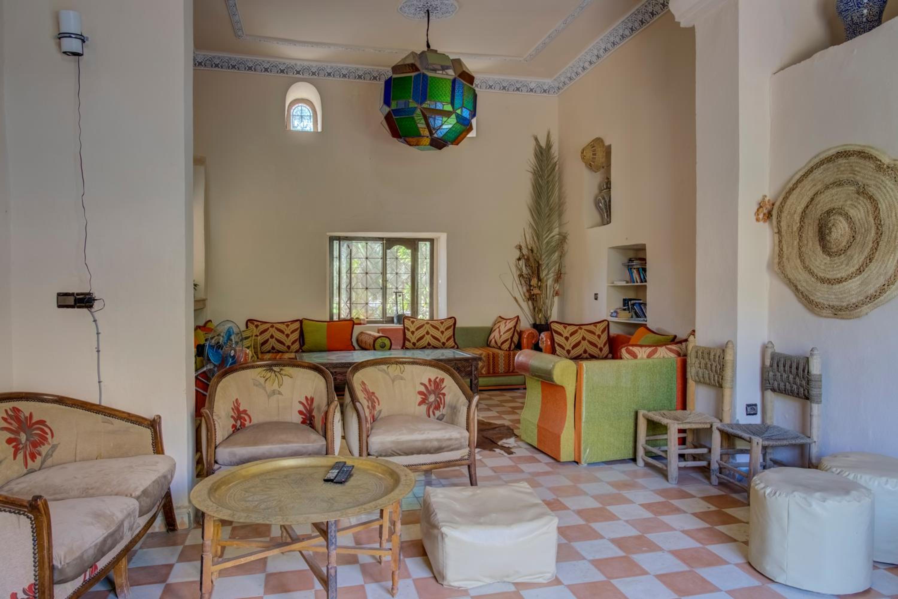 Riad Elaissi