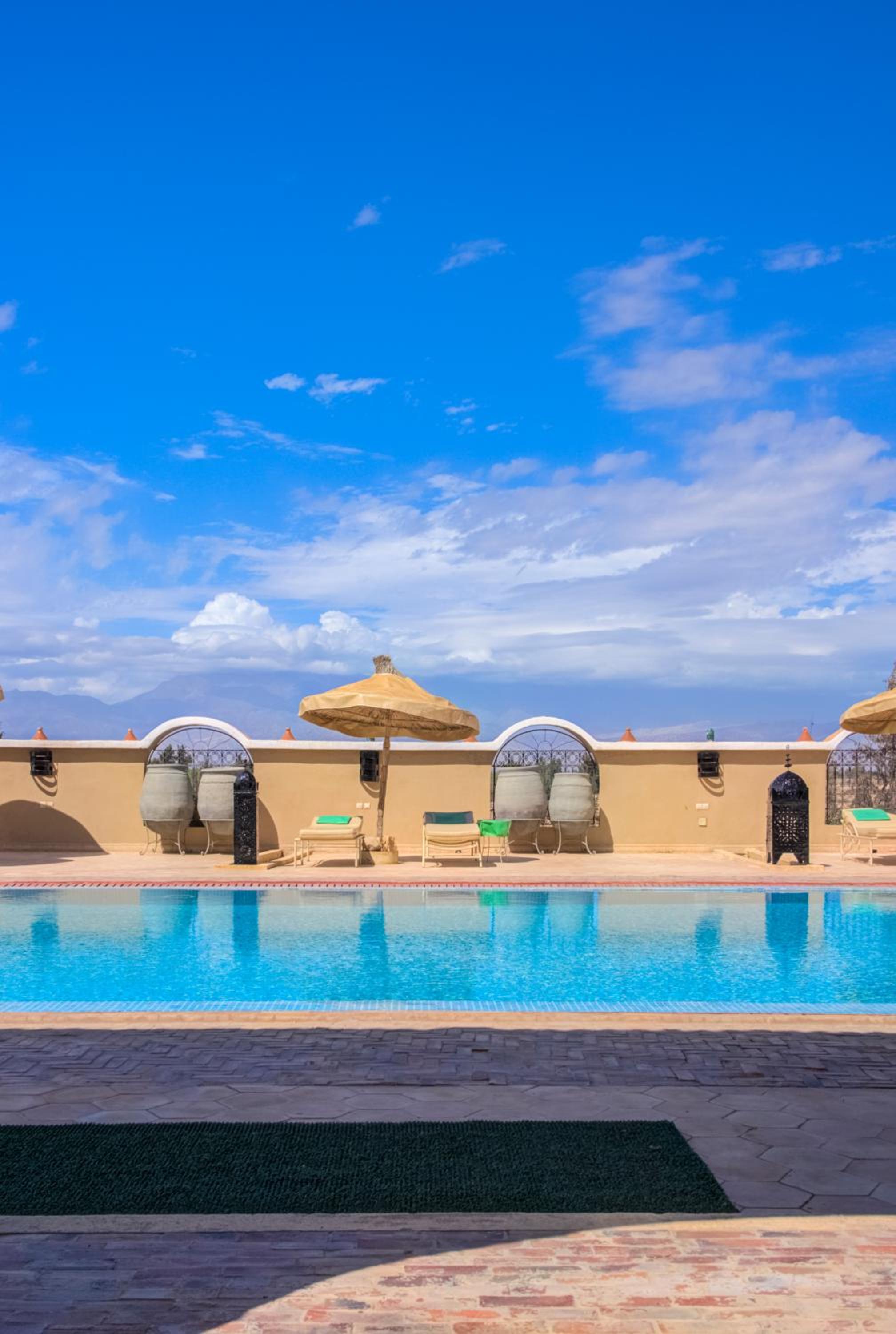 Riad Elaissi