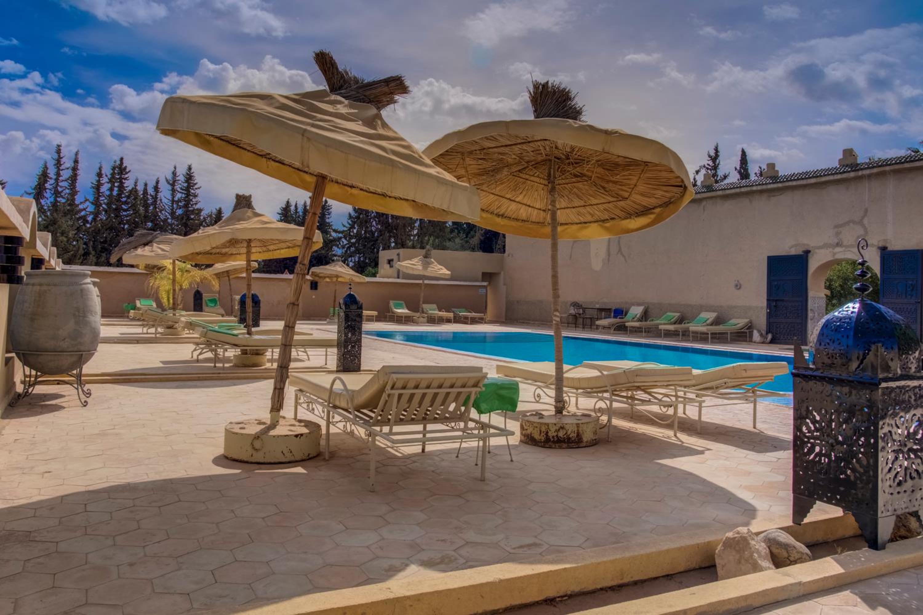 Riad Elaissi