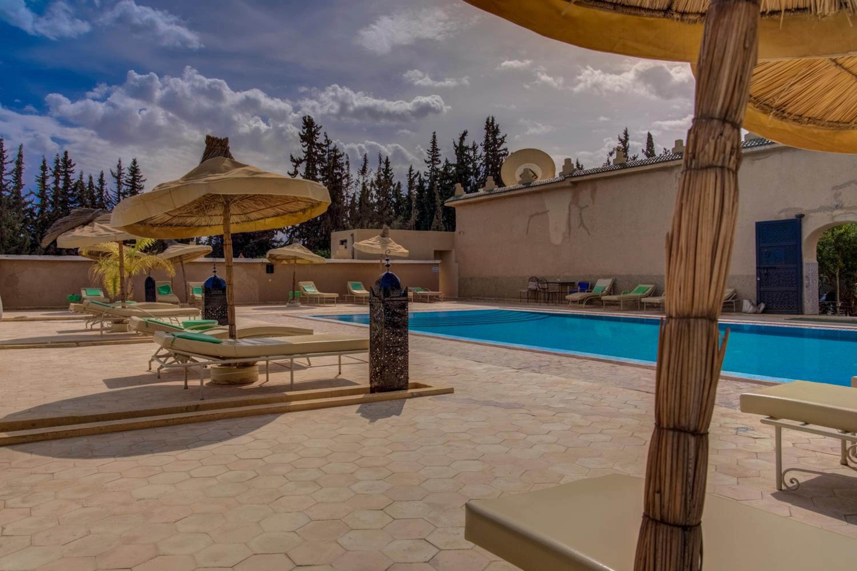 Riad Elaissi