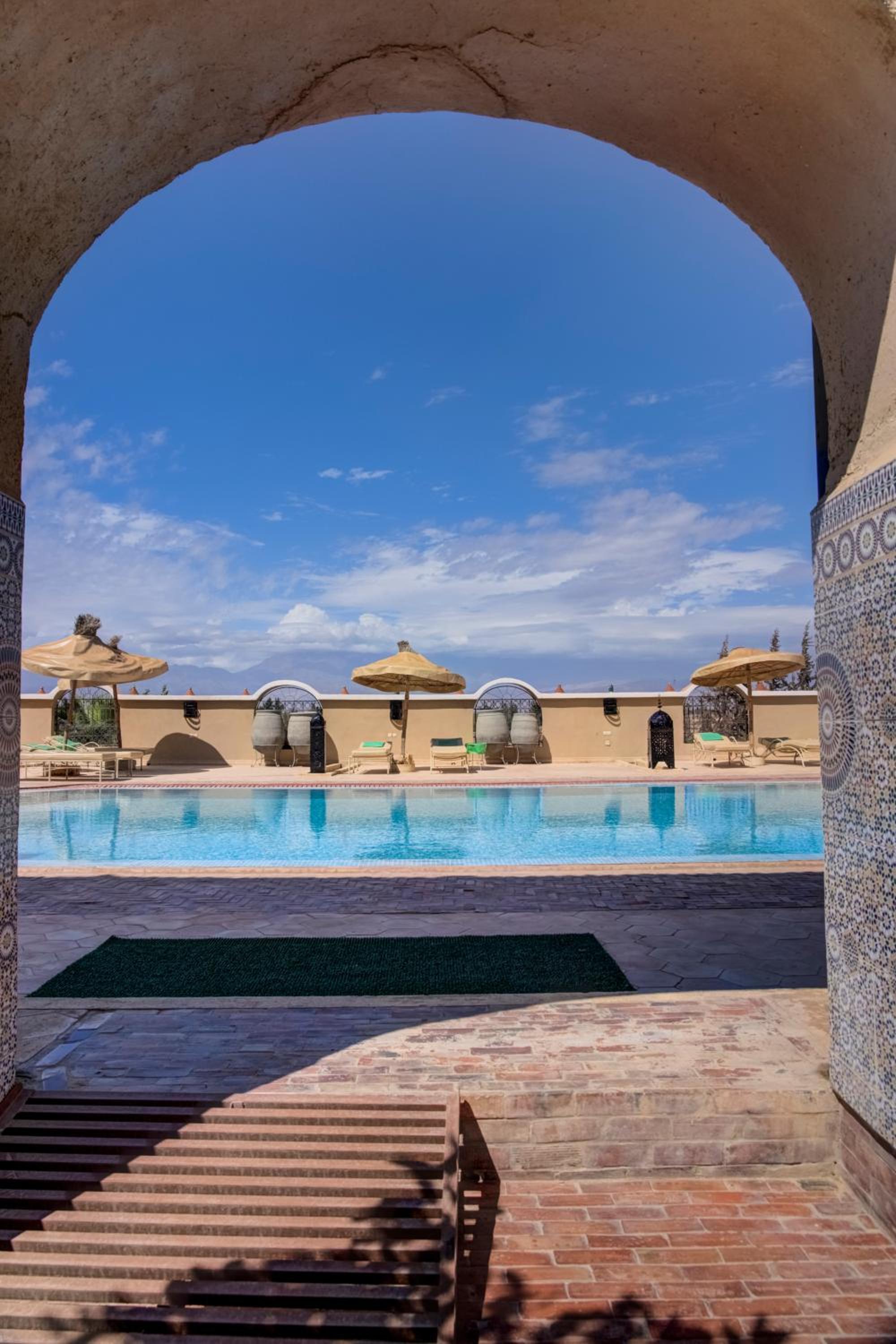 Riad Elaissi