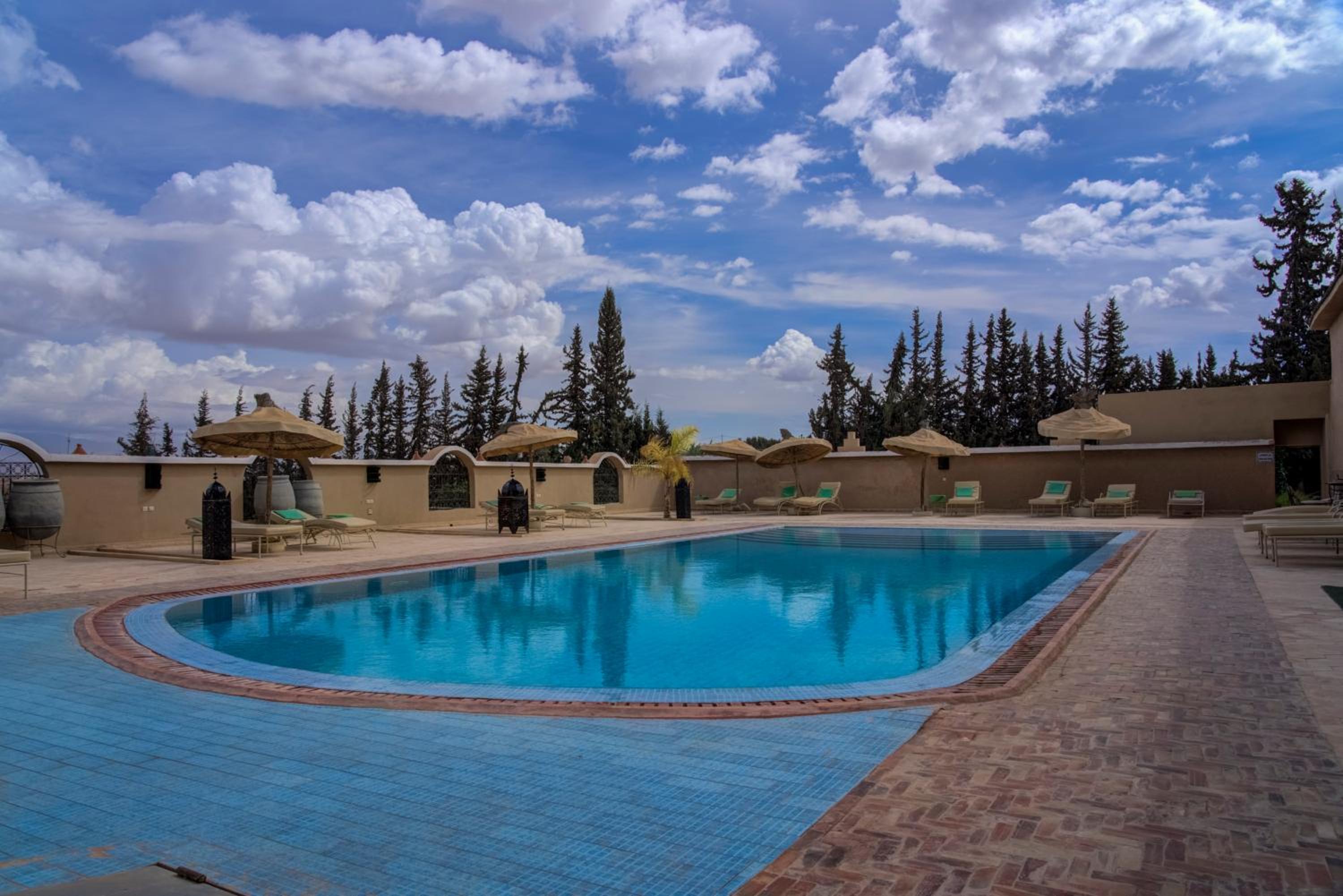 Riad Elaissi
