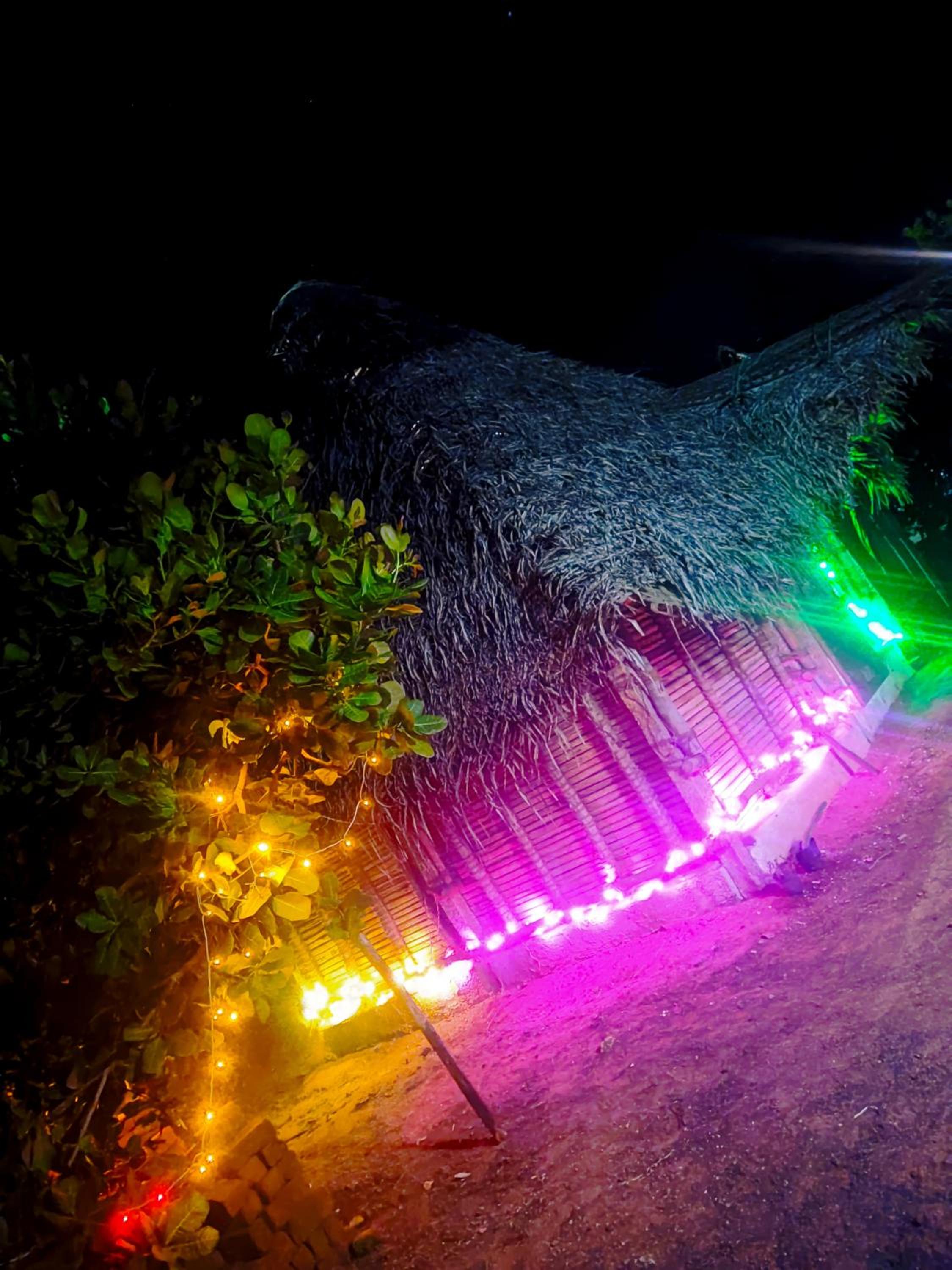 Boomerang community