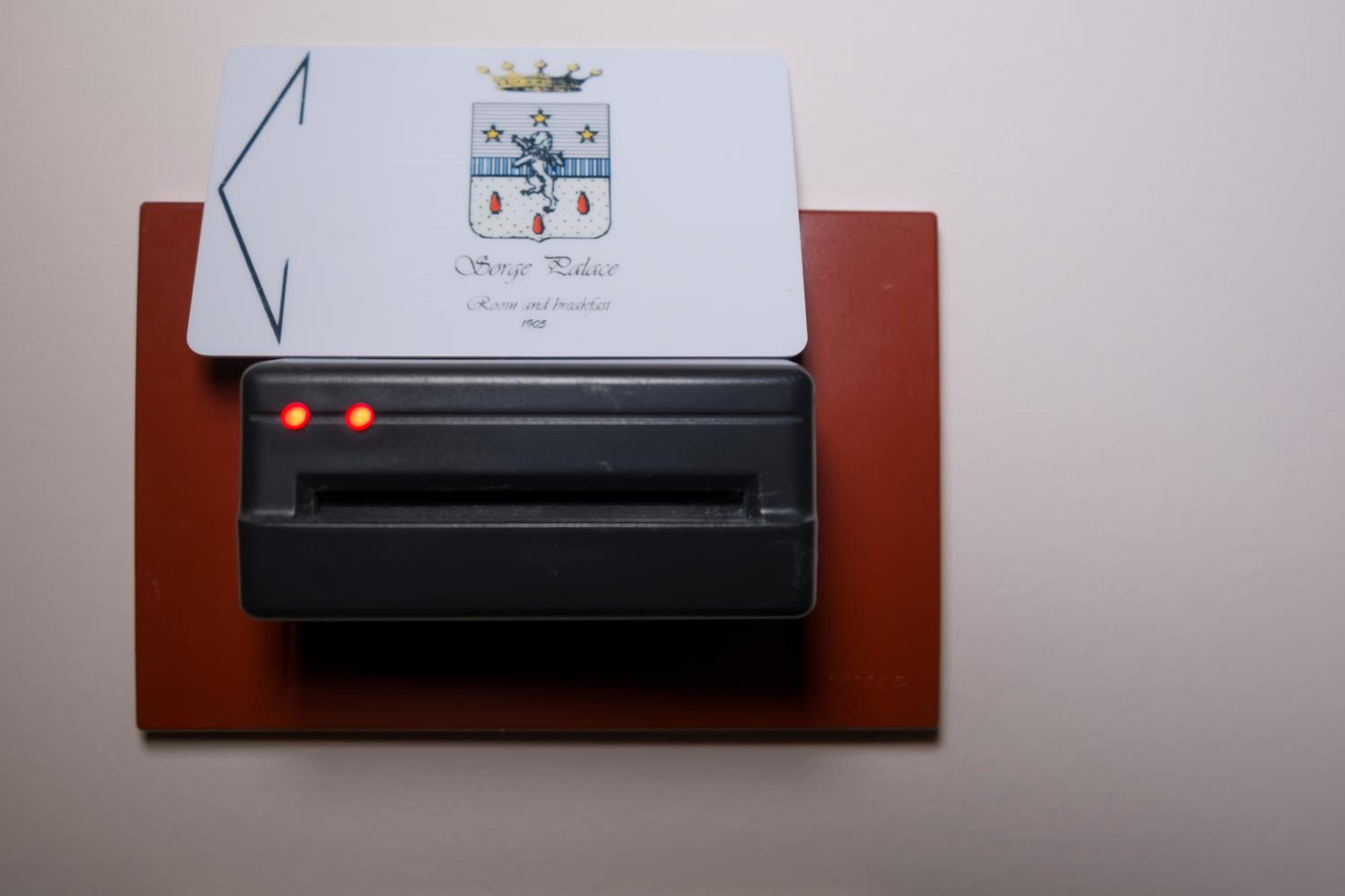 other