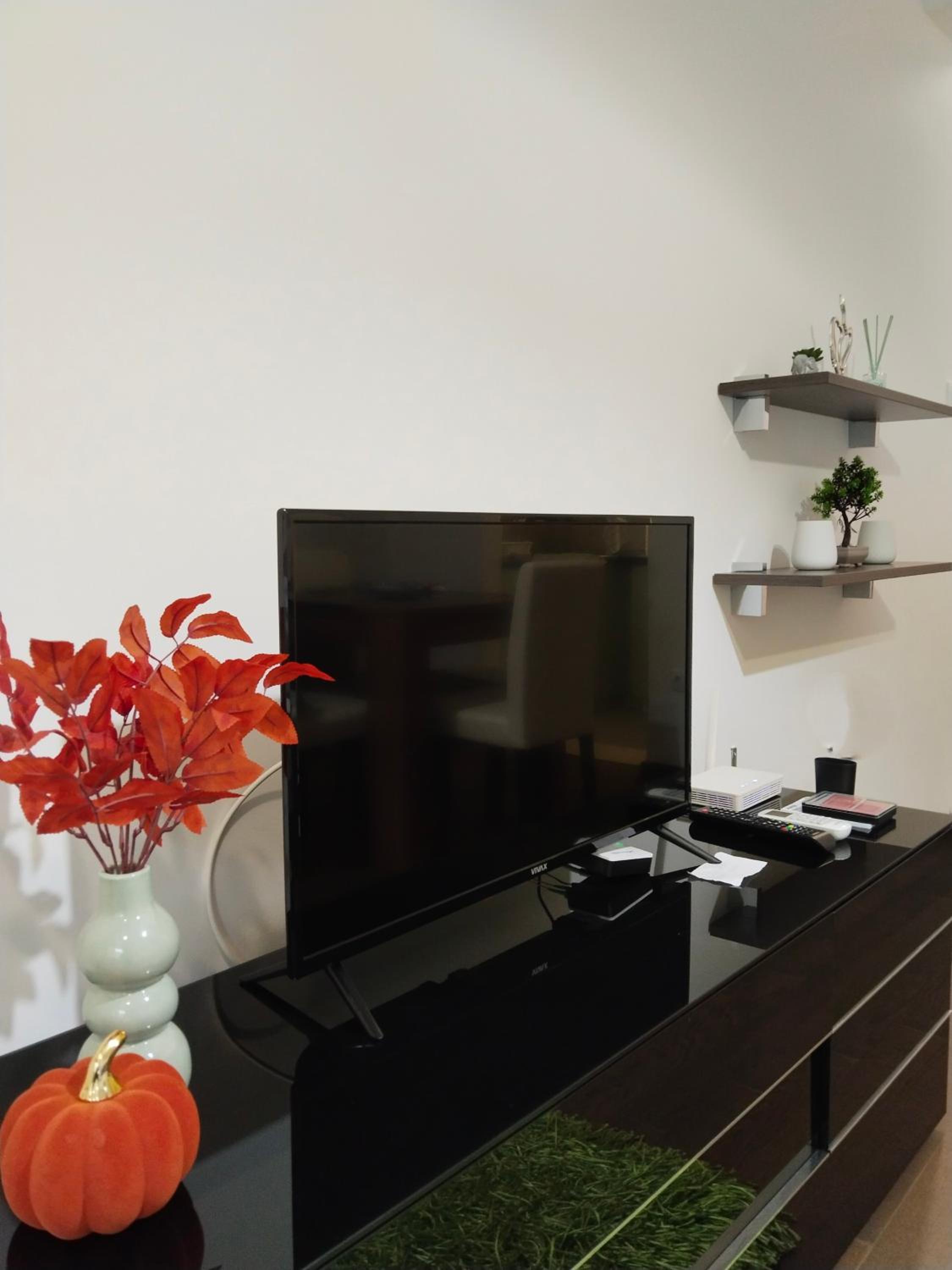 Apartman IJA