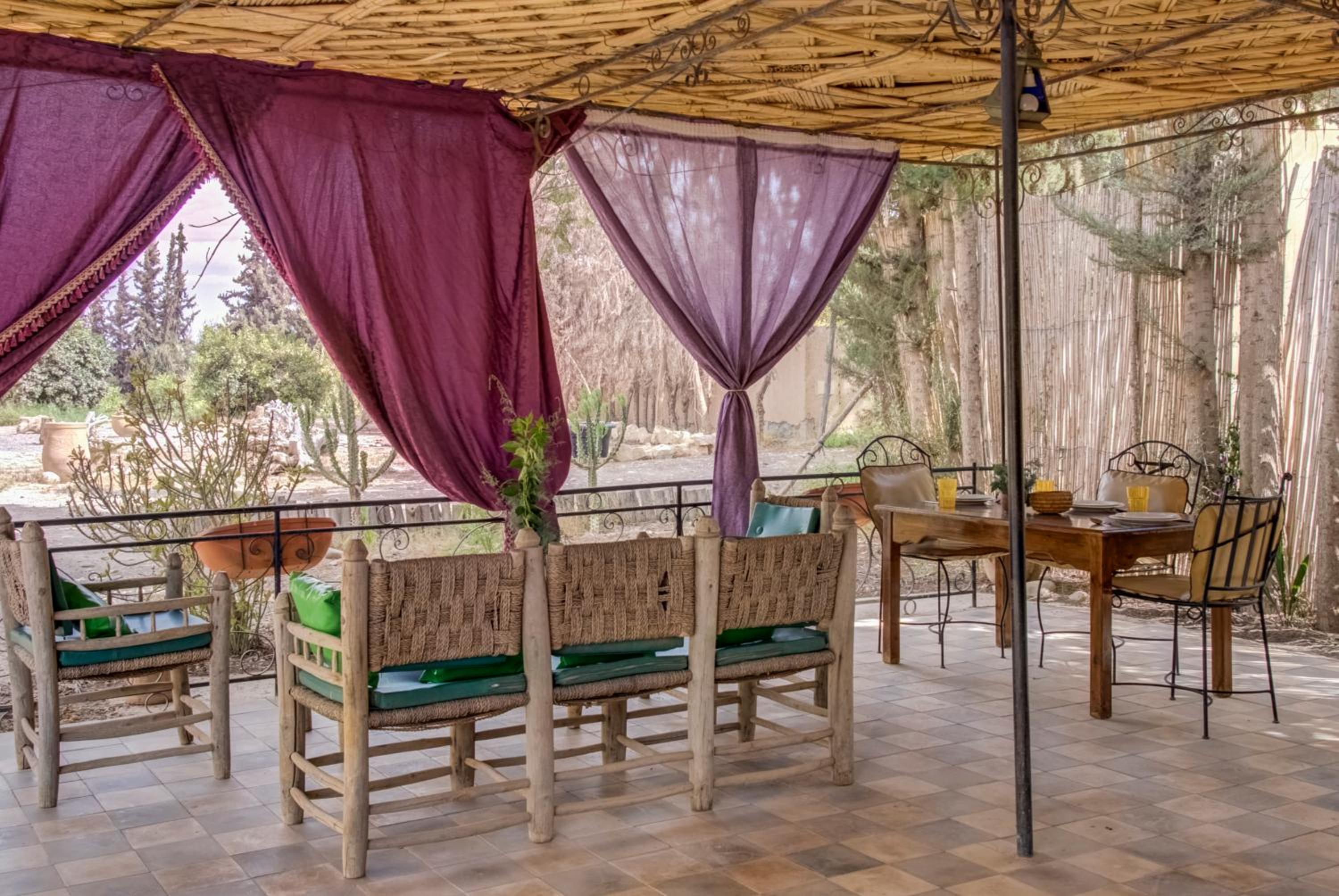 Riad Elaissi