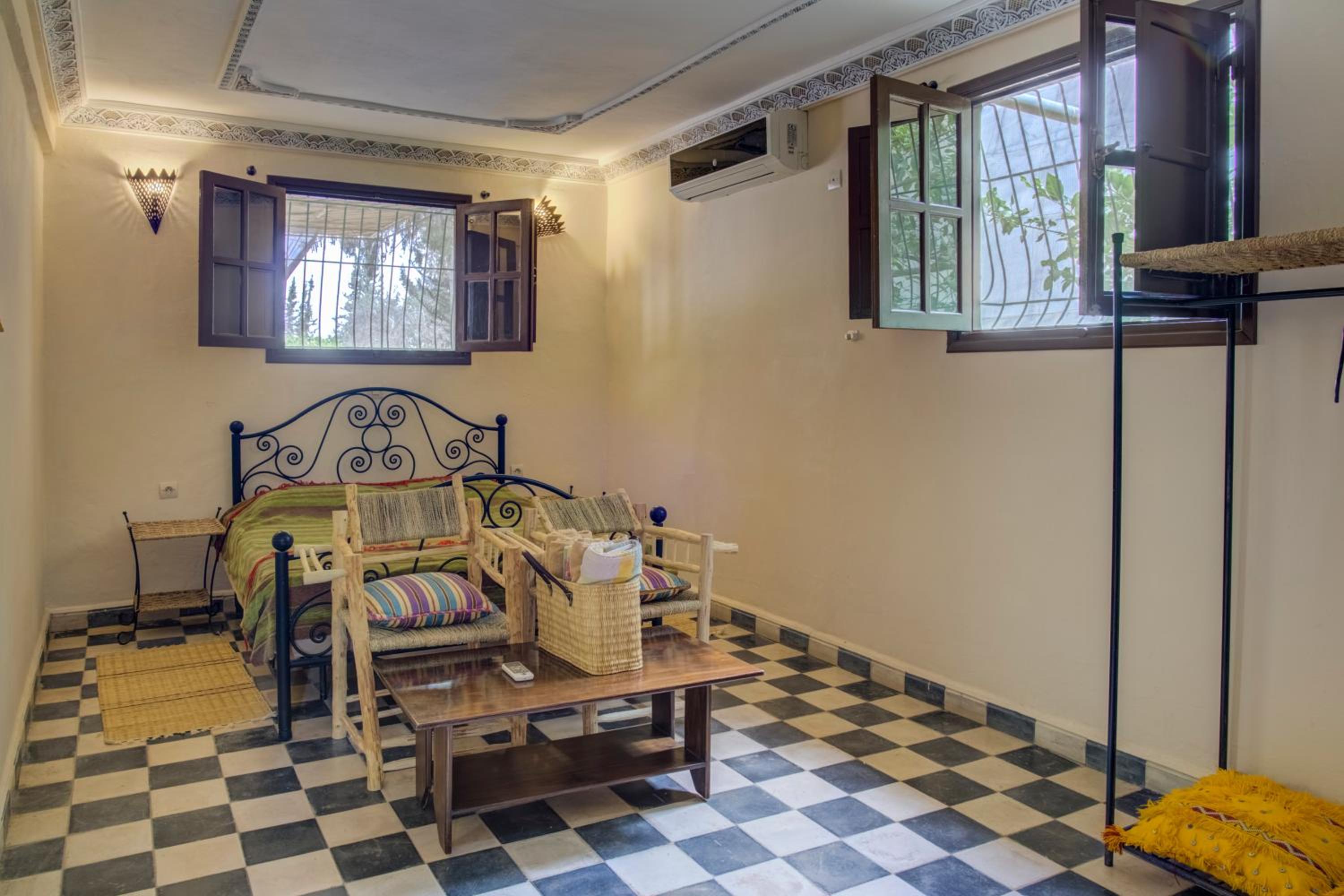 Riad Elaissi