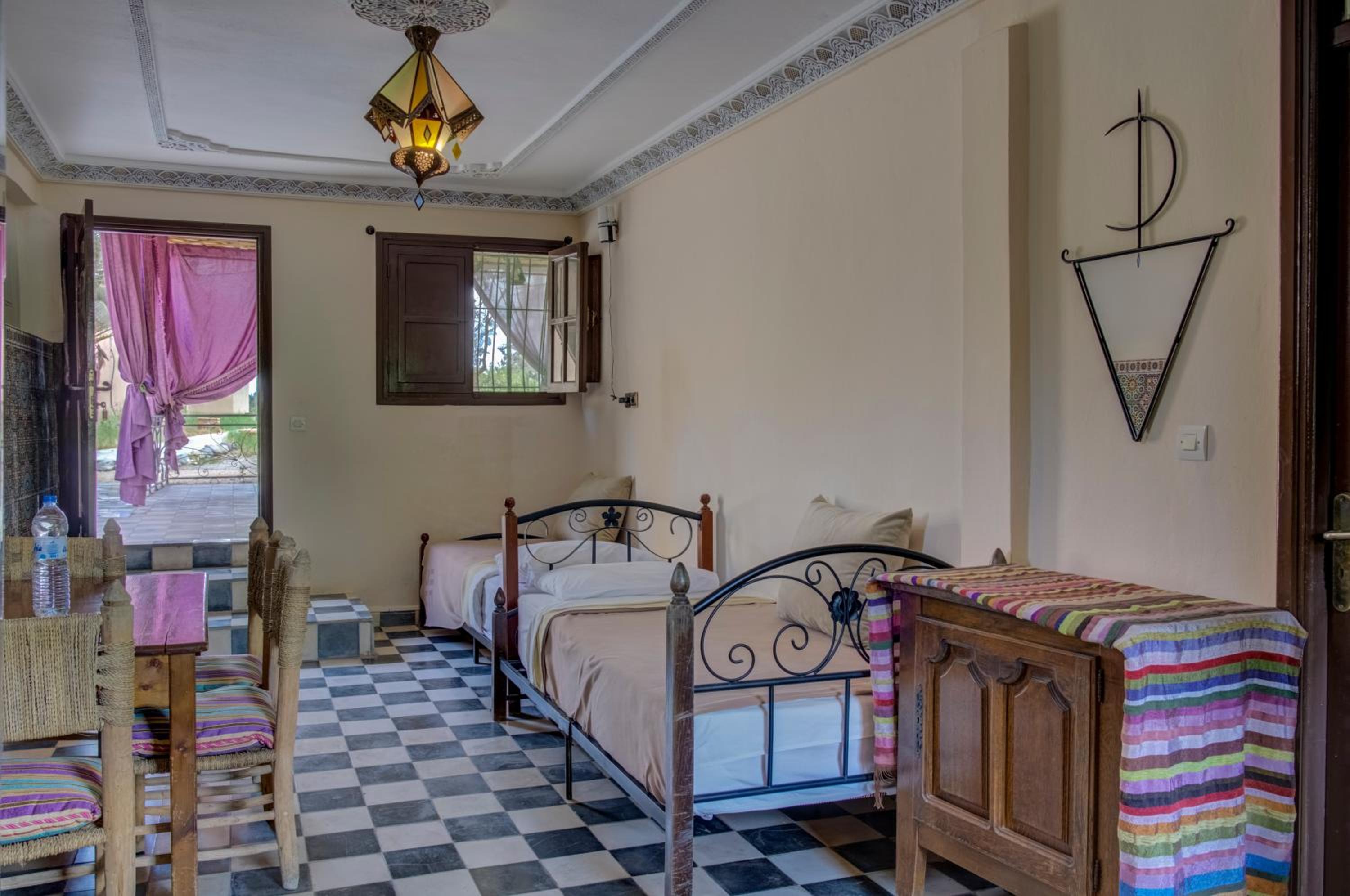 Riad Elaissi