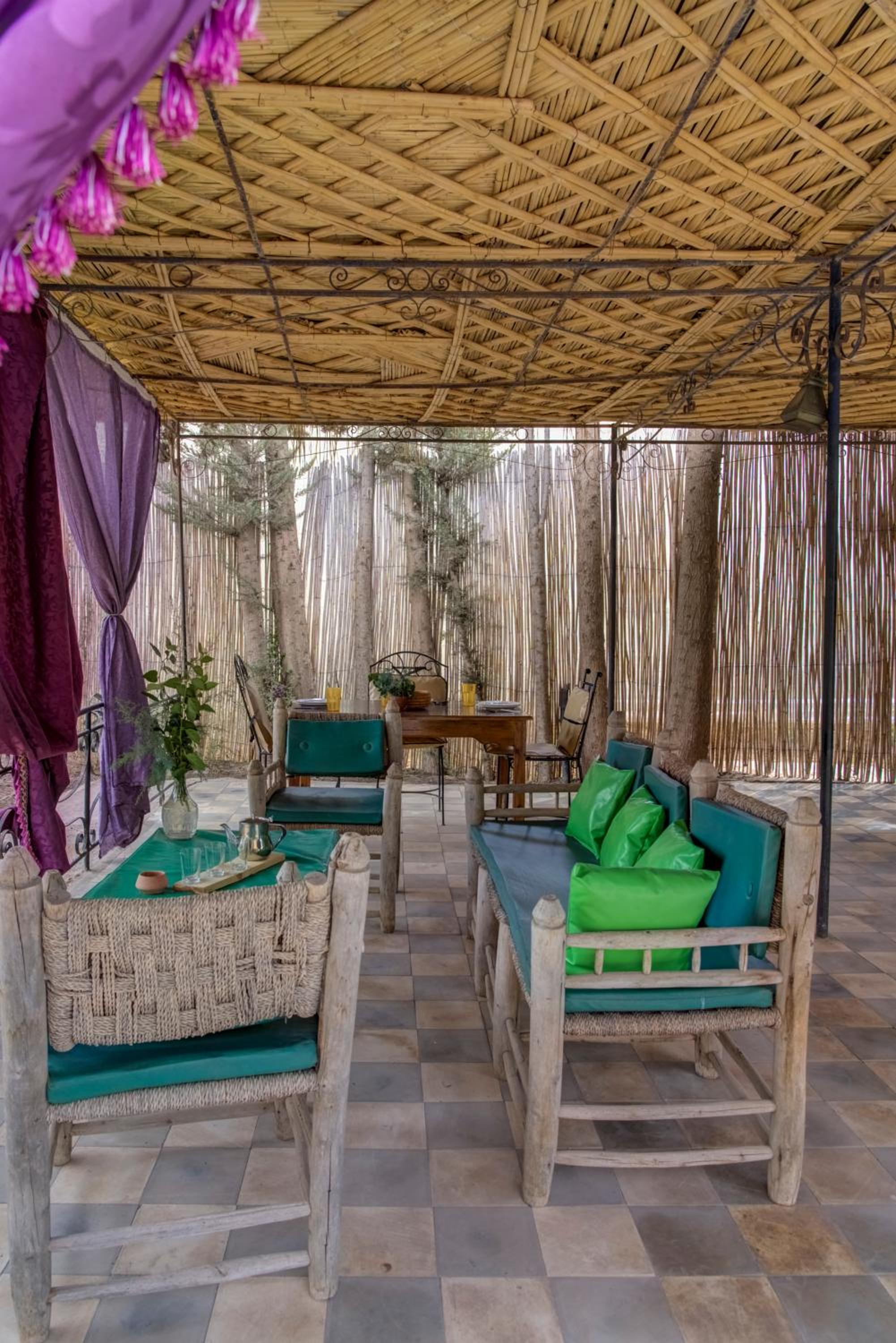 Riad Elaissi