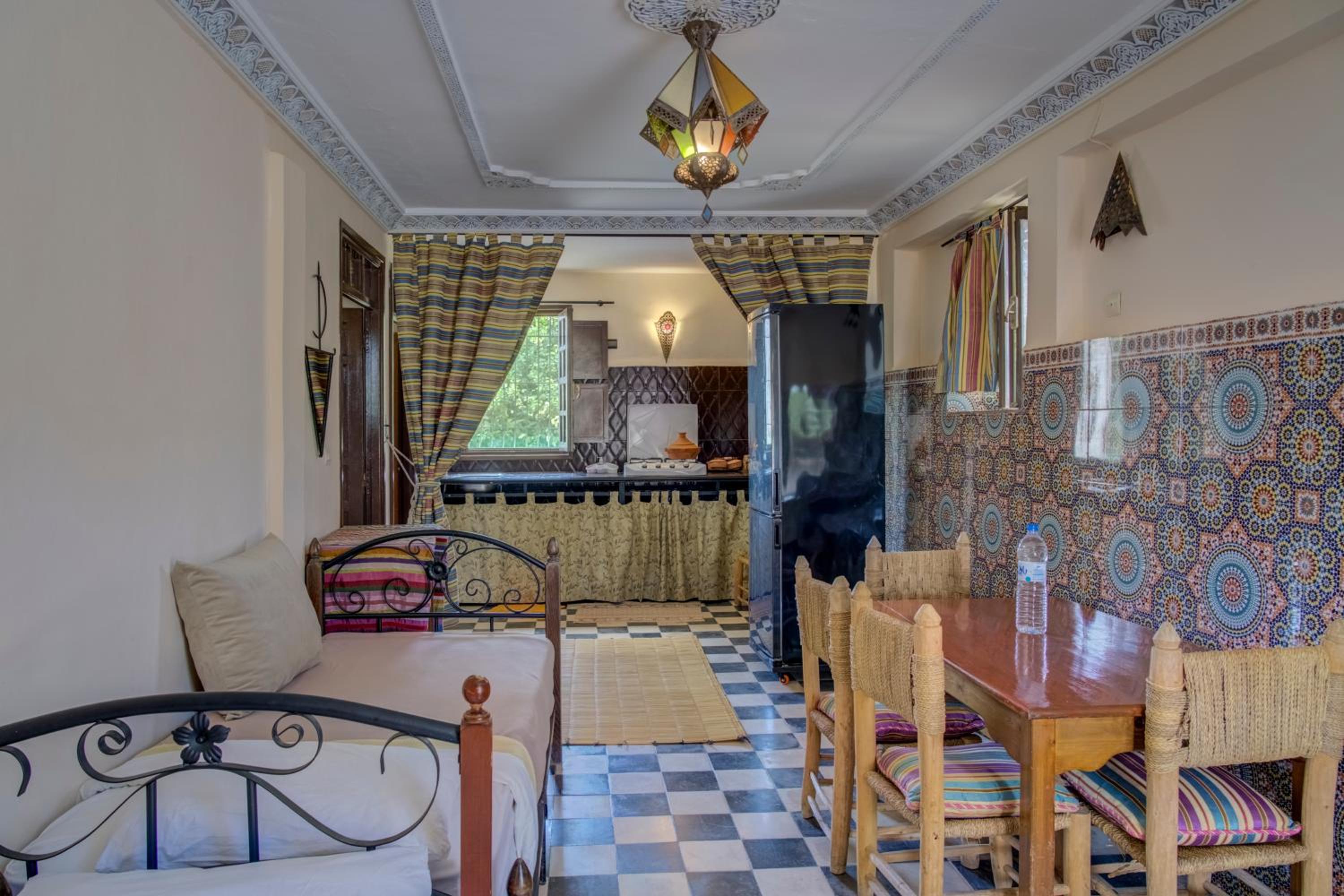 Riad Elaissi