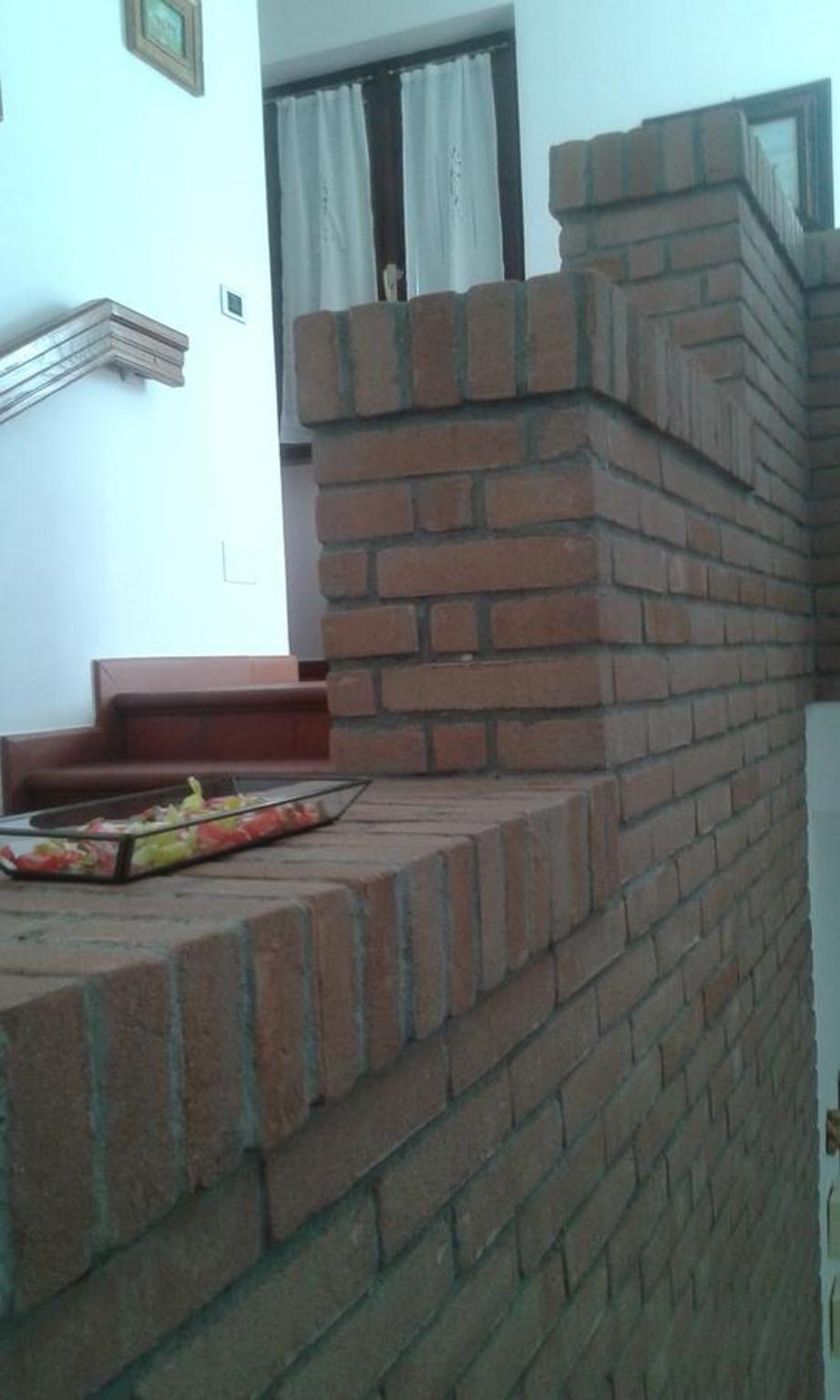 Photo 50
