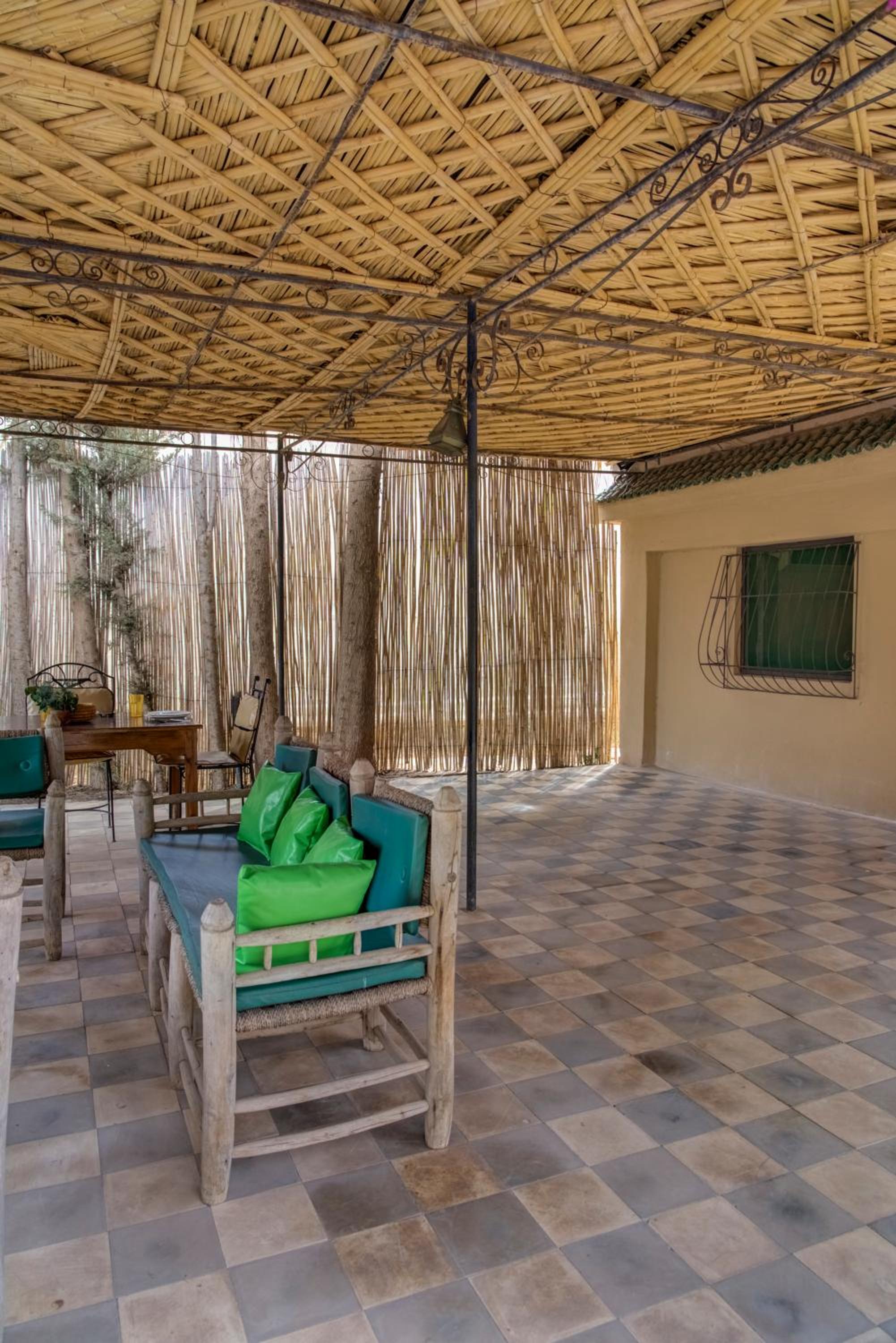 Riad Elaissi