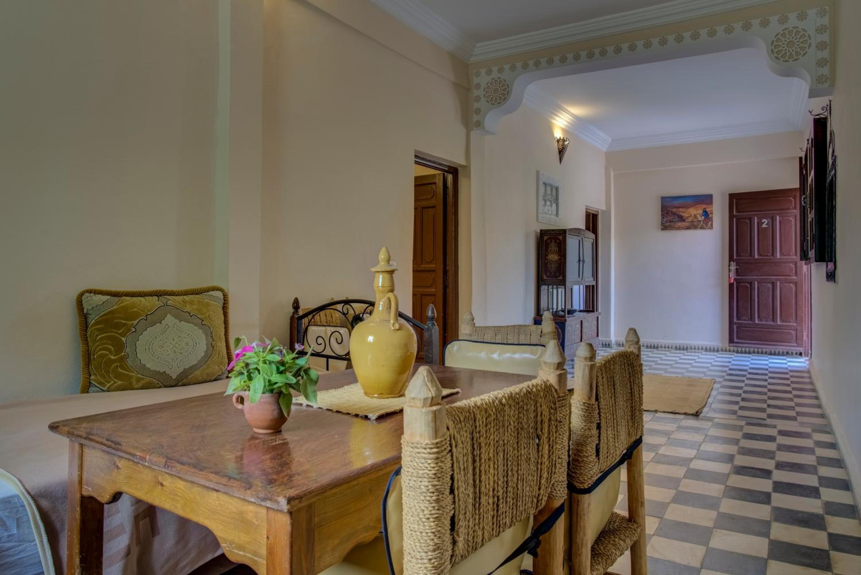 Riad Elaissi