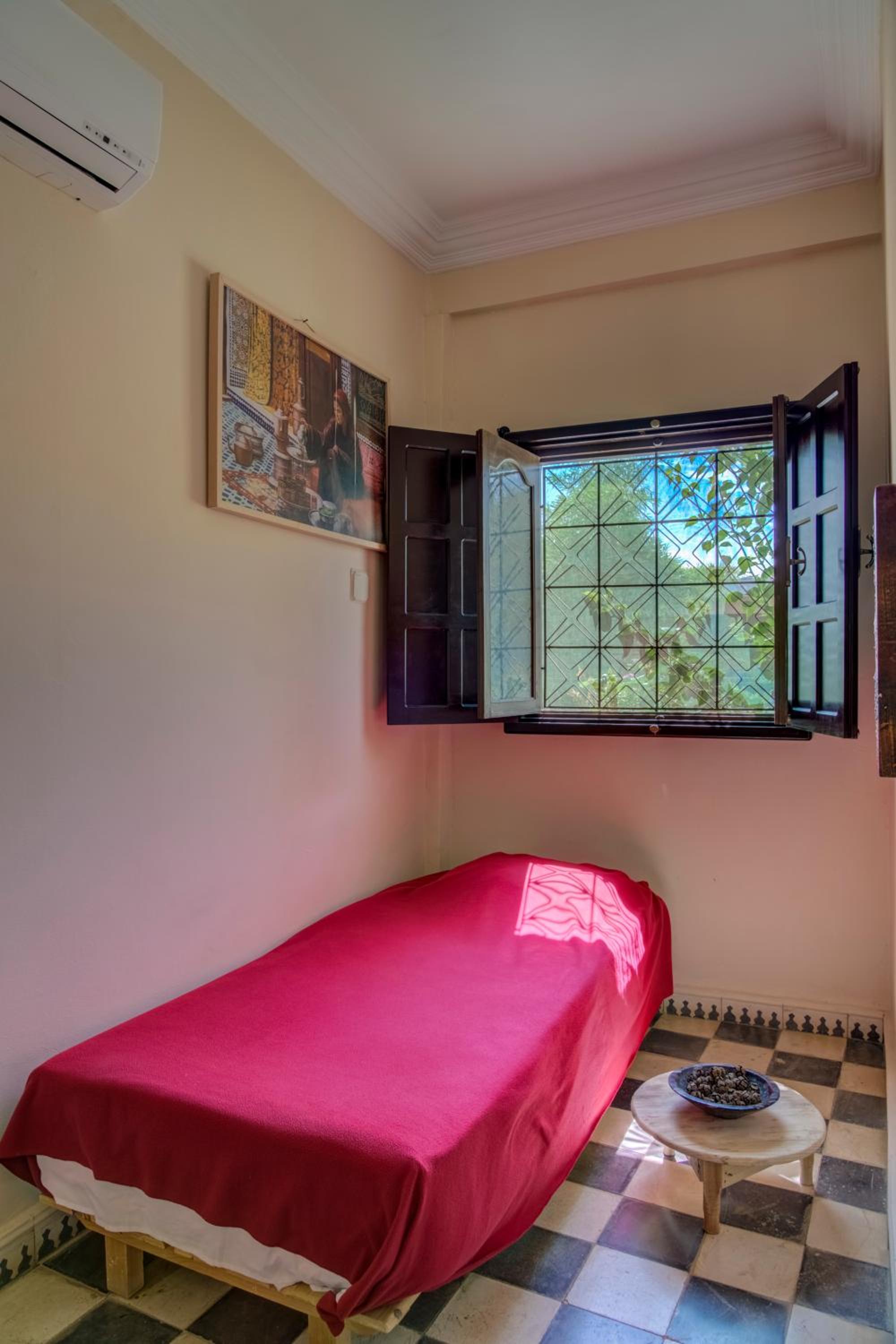 Riad Elaissi