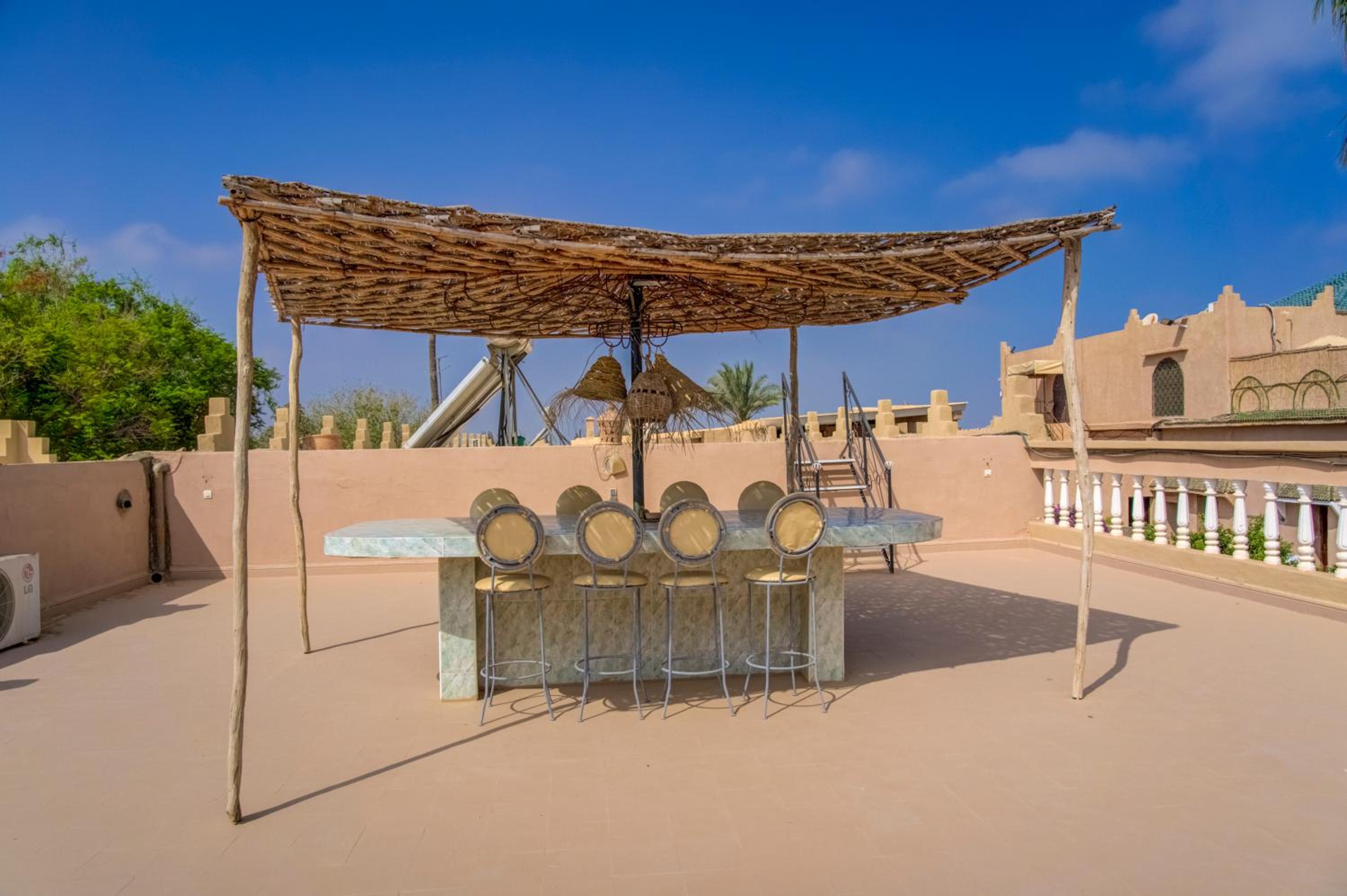 Riad Elaissi