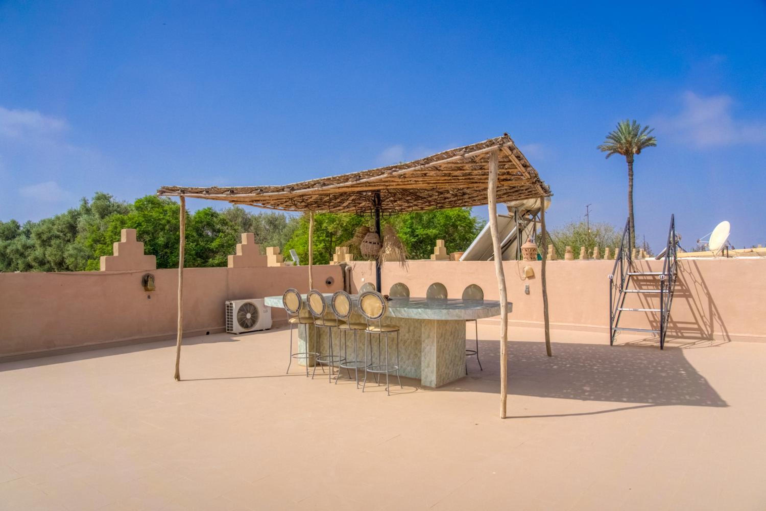 Riad Elaissi