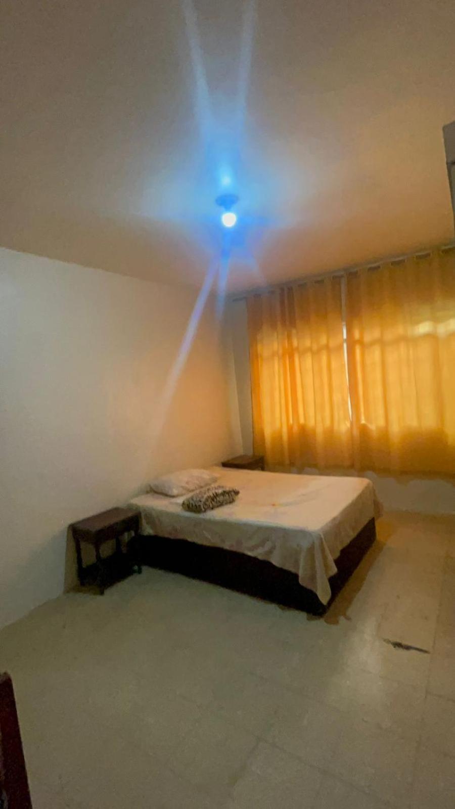 Hostel e Hotel Reale