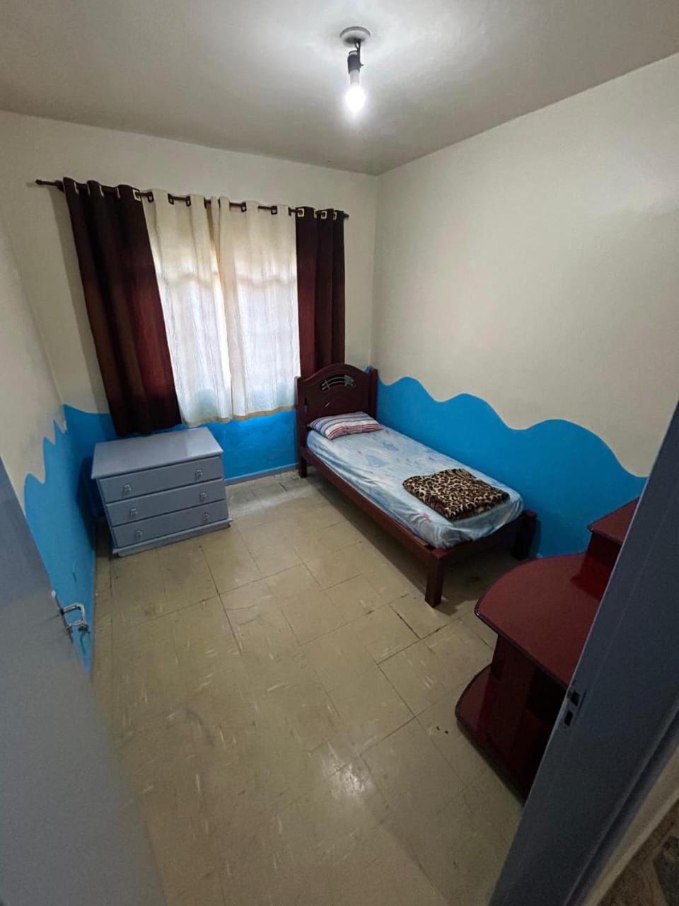 Hostel e Hotel Reale