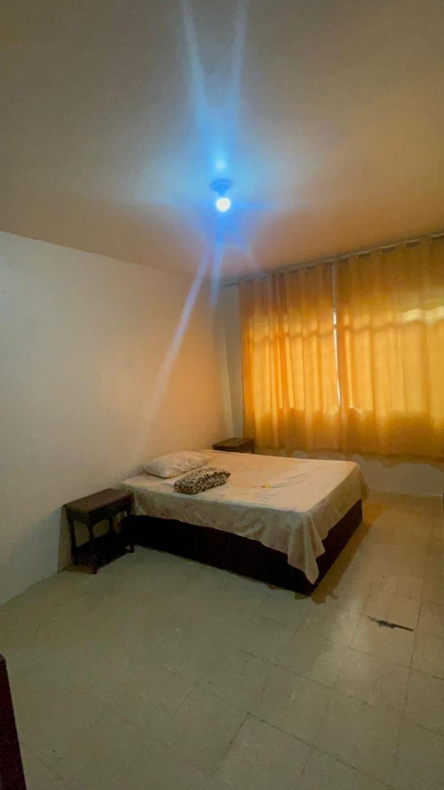 Hostel e Hotel Reale