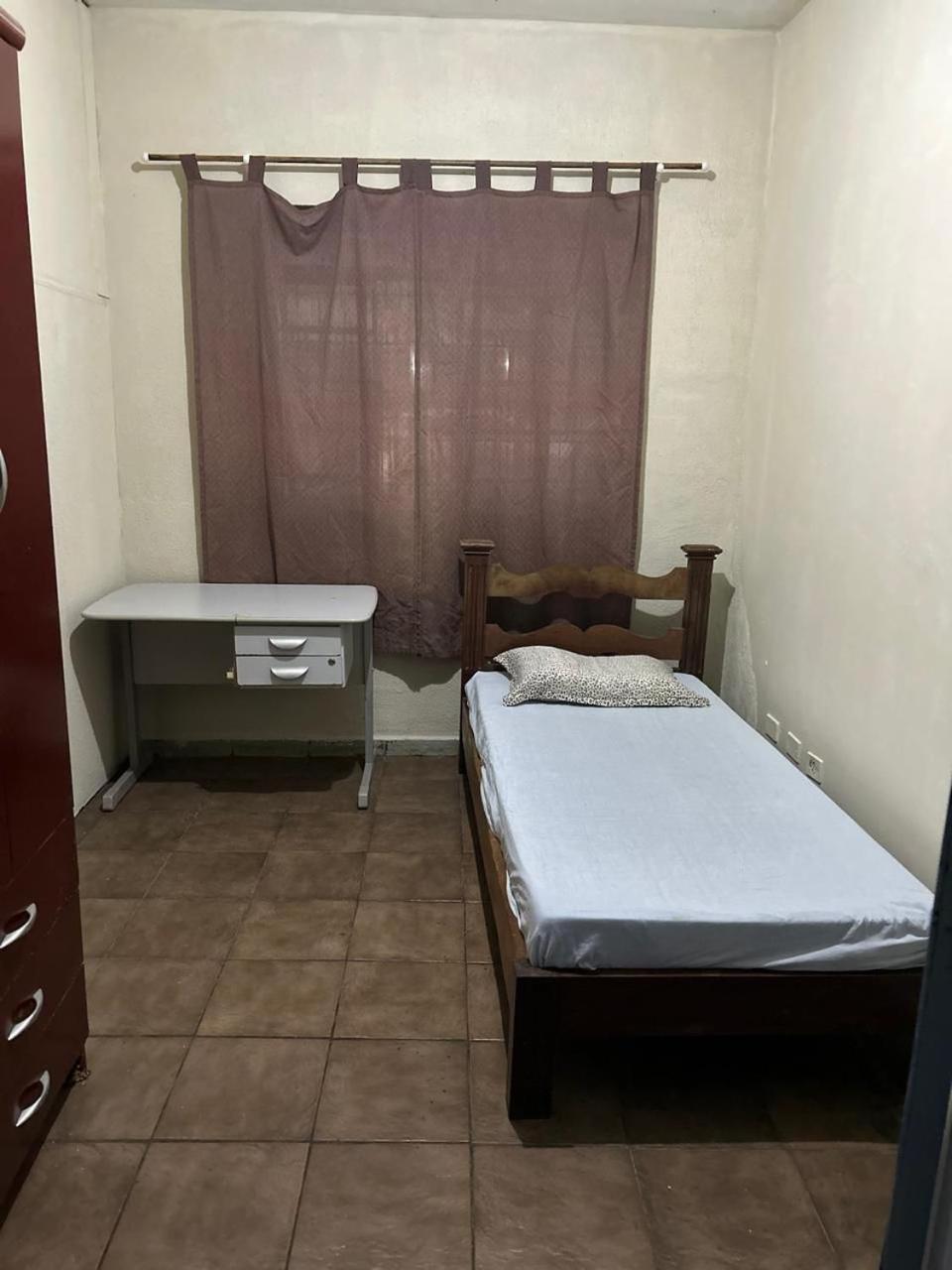 Hostel e Hotel Reale