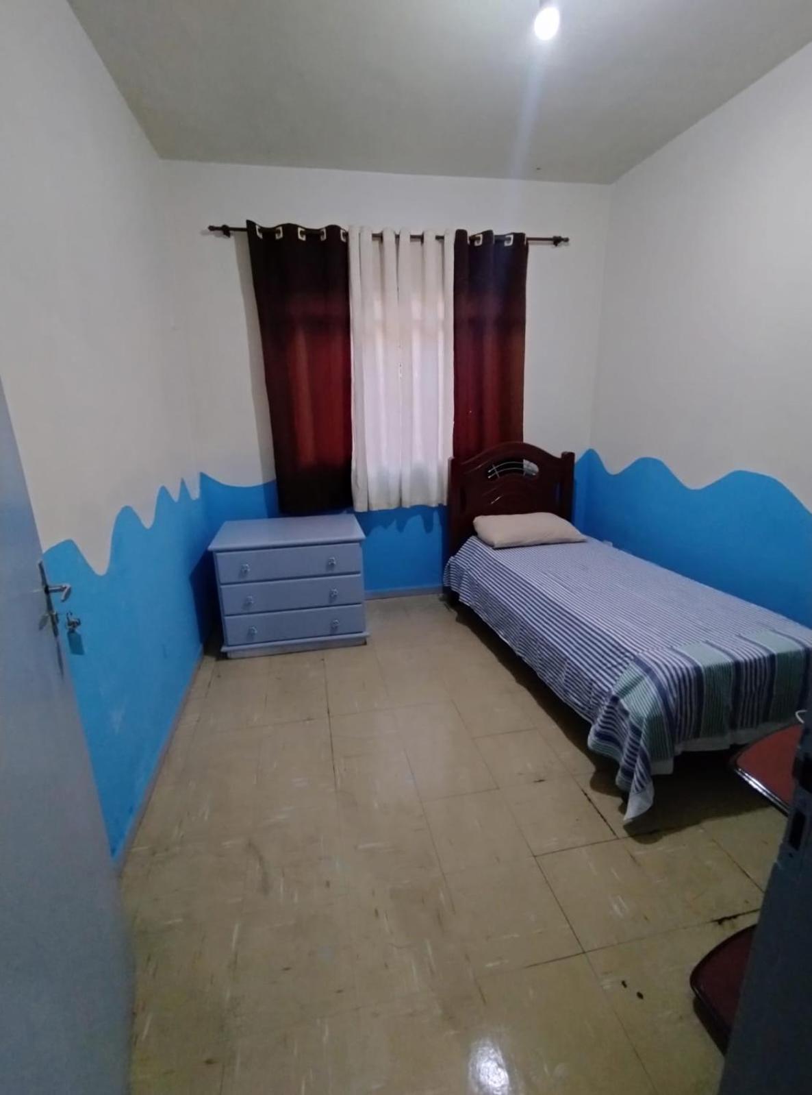 Hostel e Hotel Reale