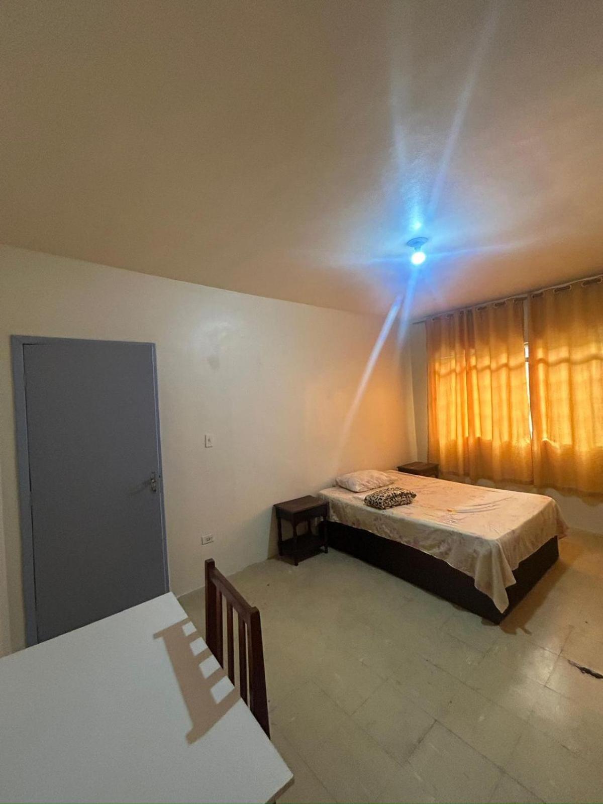 Hostel e Hotel Reale