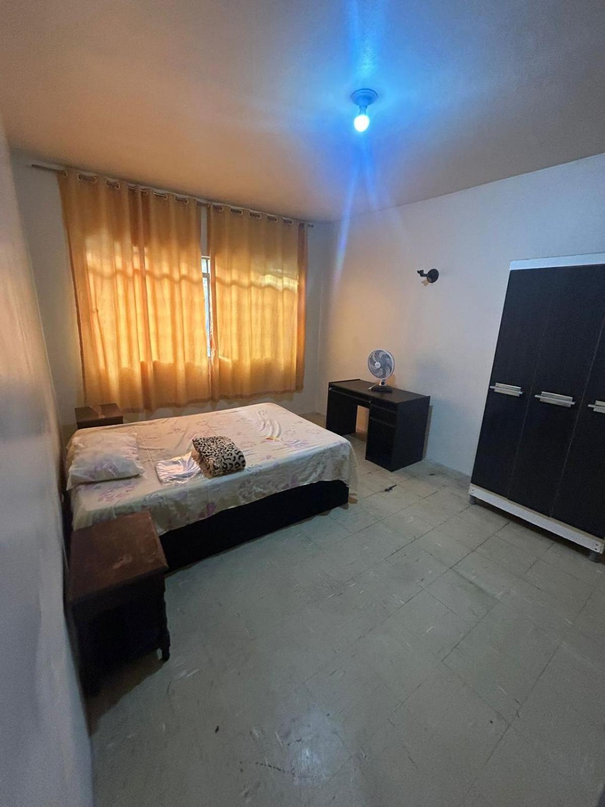 Hostel e Hotel Reale