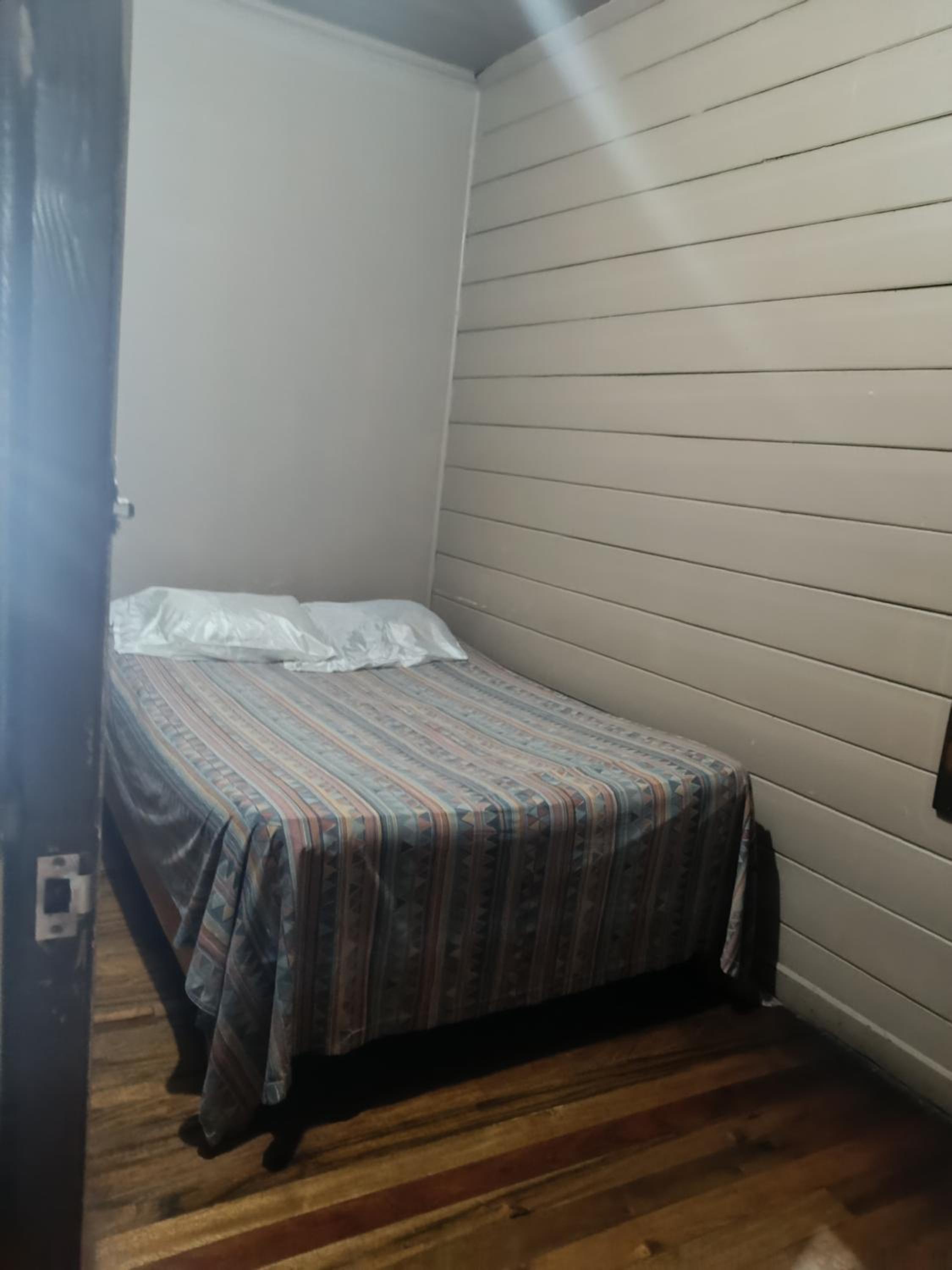Hotel Franciny