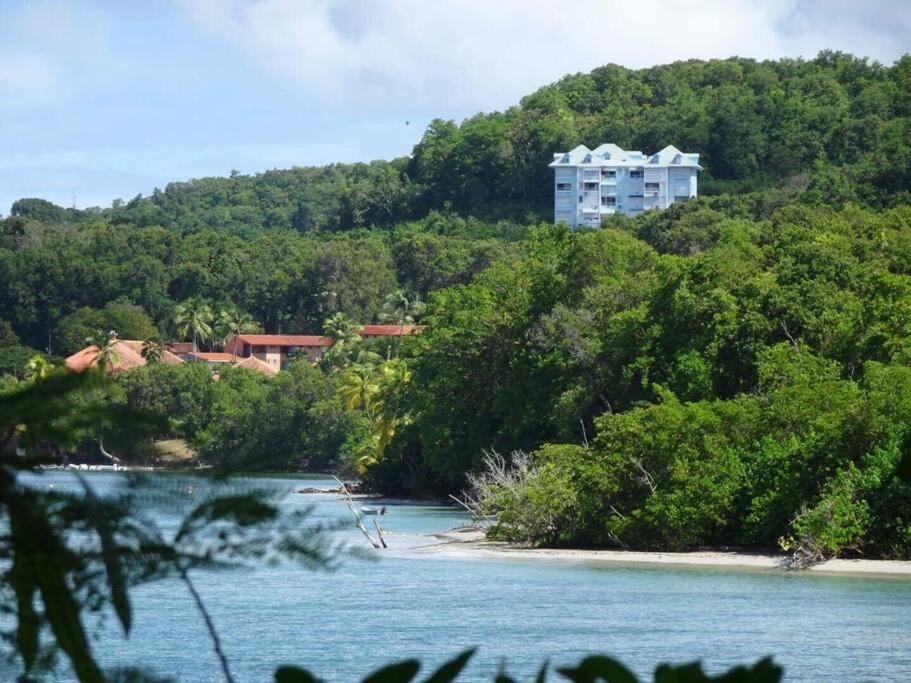 Le petit paradis perché d'Aurélie view 3