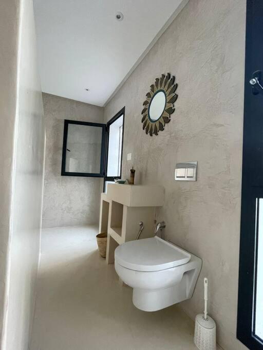 Hammamet Vacations - Riad De Charme avec Piscine et Jardin - Property Image 26