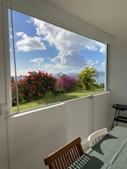 Le petit paradis perché d'Aurélie view 5