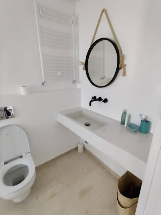 Hammamet Vacations - Riad De Charme avec Piscine et Jardin - Property Image 30