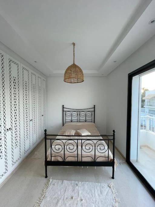 Hammamet Vacations - Riad De Charme avec Piscine et Jardin - Property Image 35