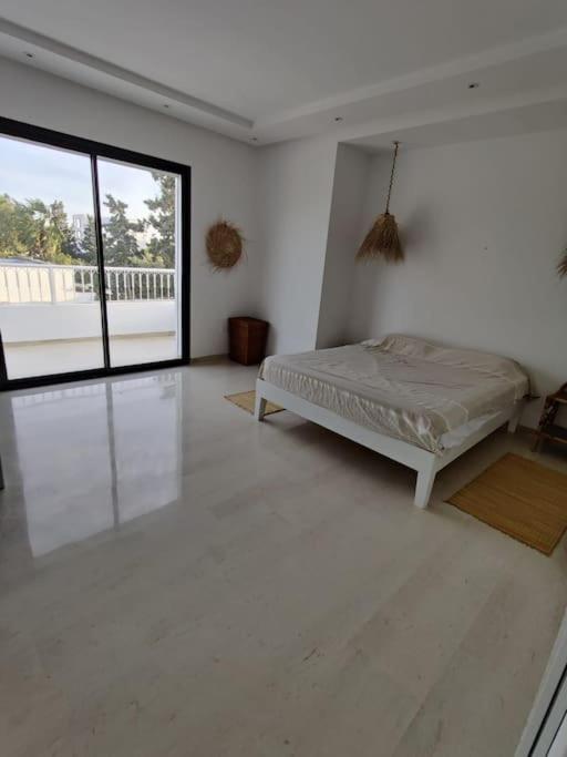 Hammamet Vacations - Riad De Charme avec Piscine et Jardin - Property Image 8