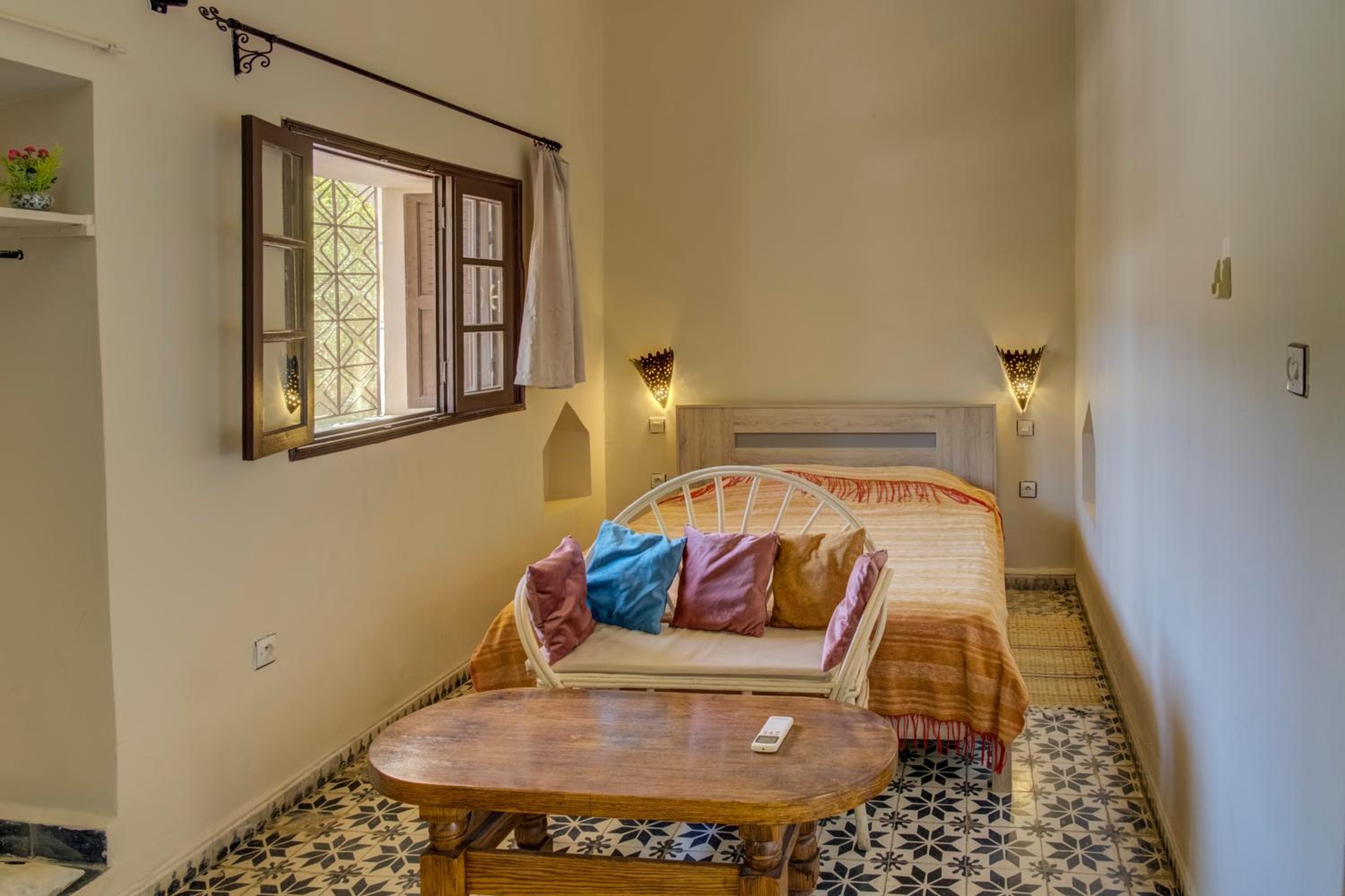 Riad Elaissi
