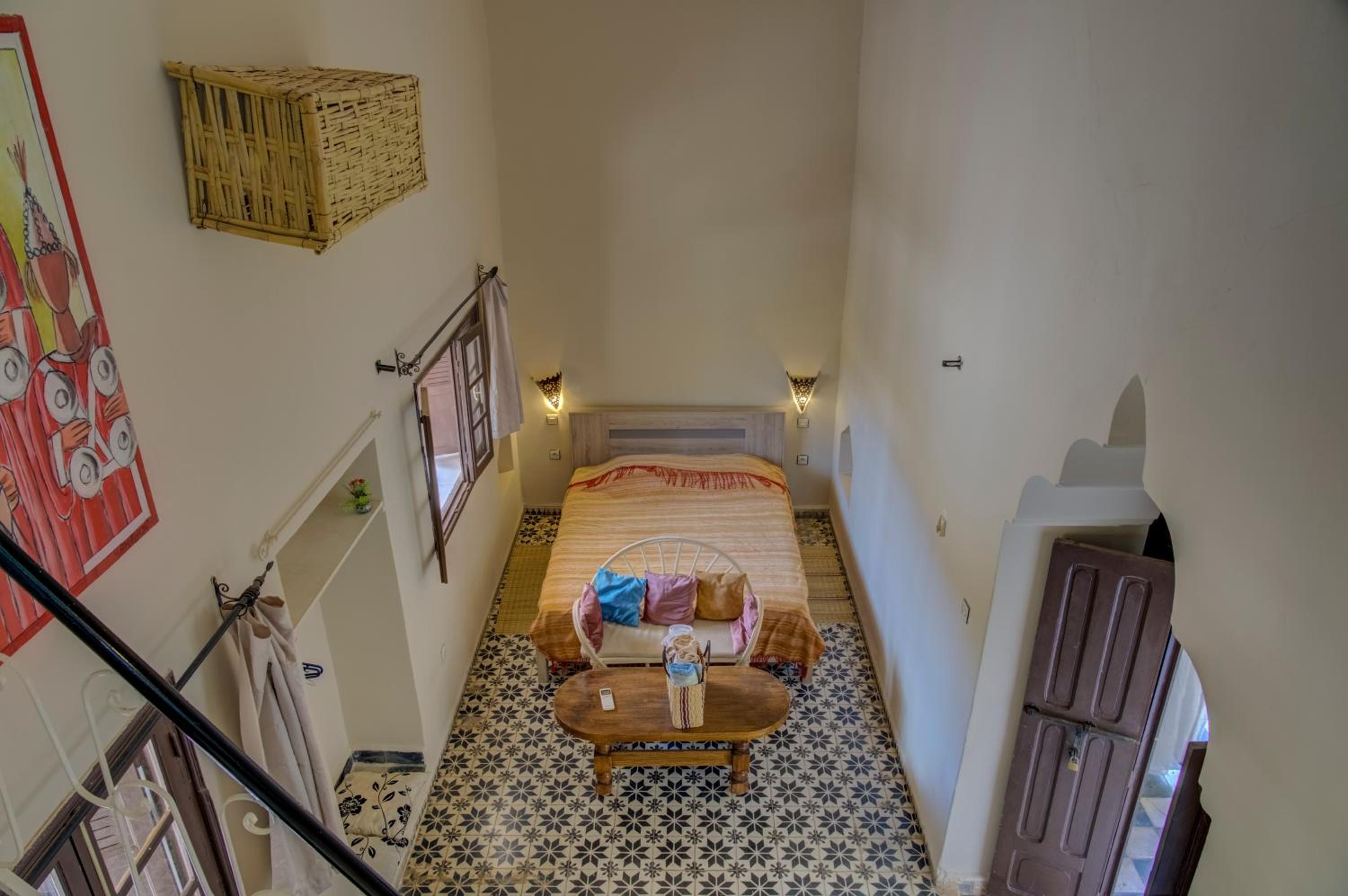 Riad Elaissi