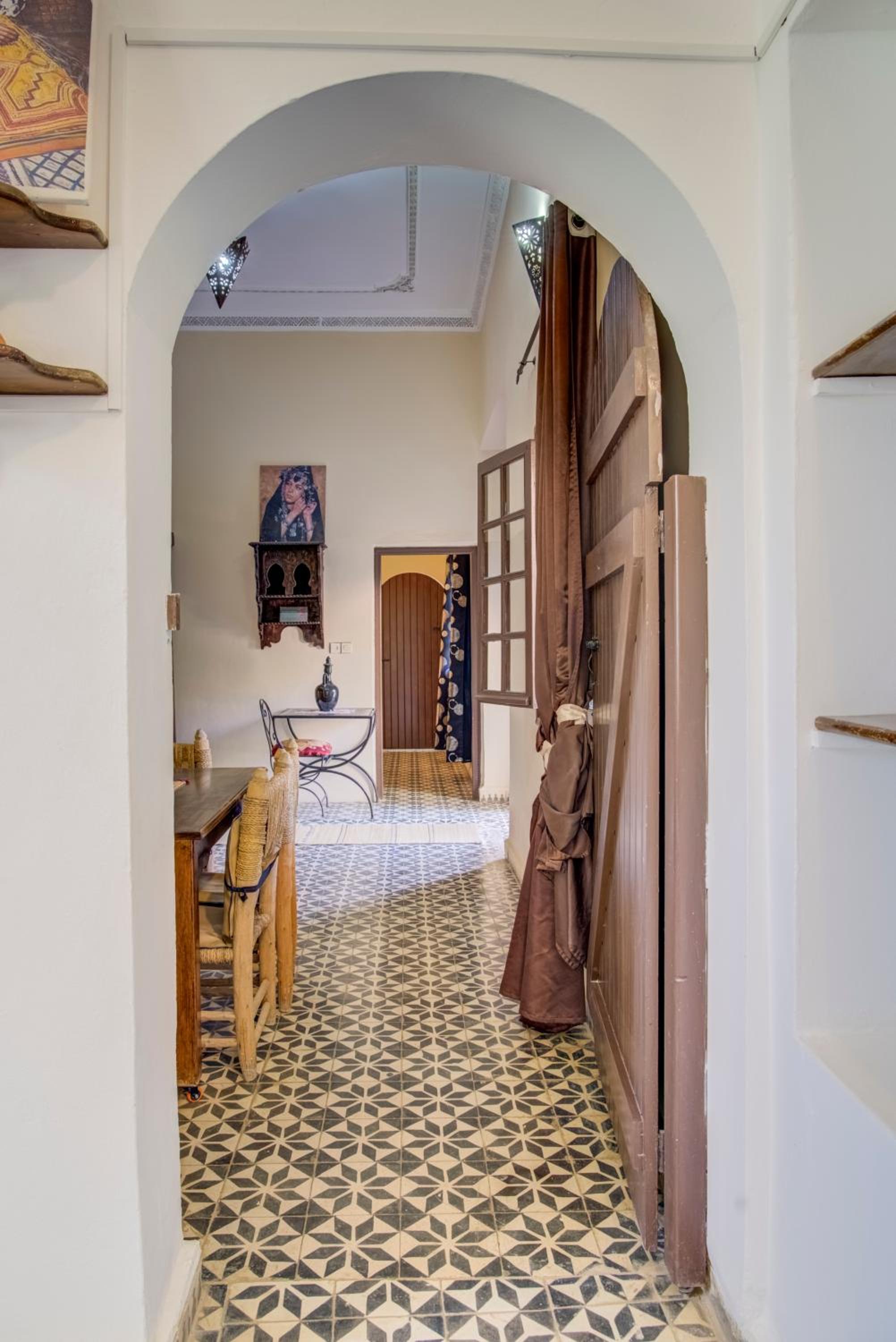 Riad Elaissi