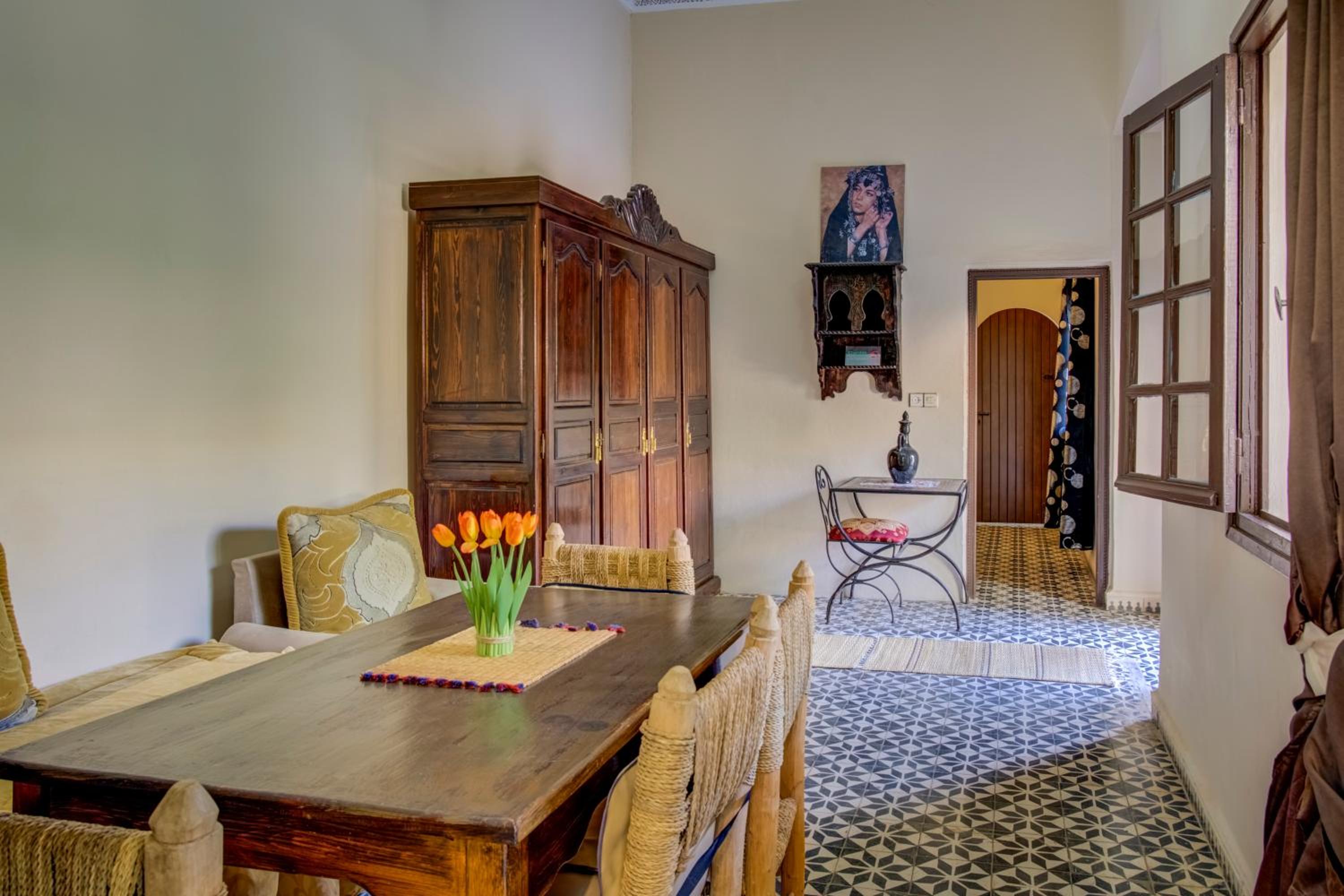 Riad Elaissi
