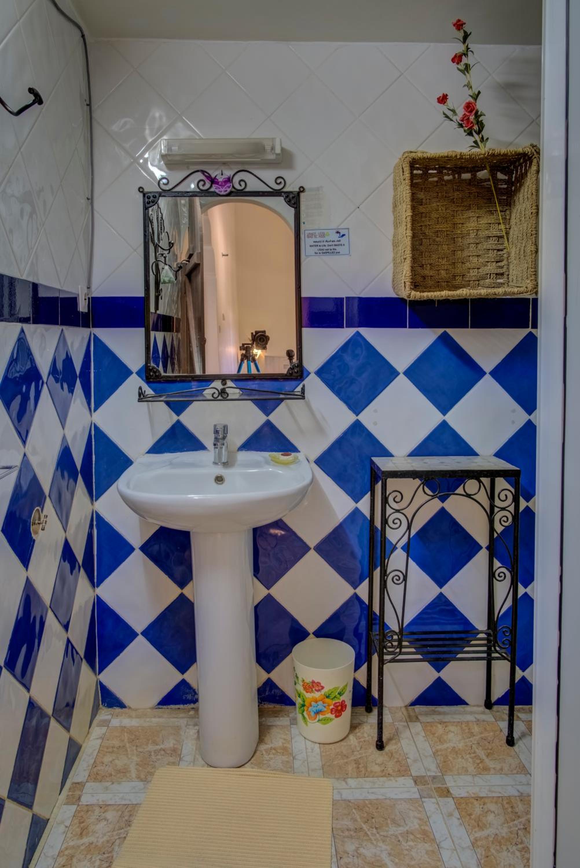 Riad Elaissi