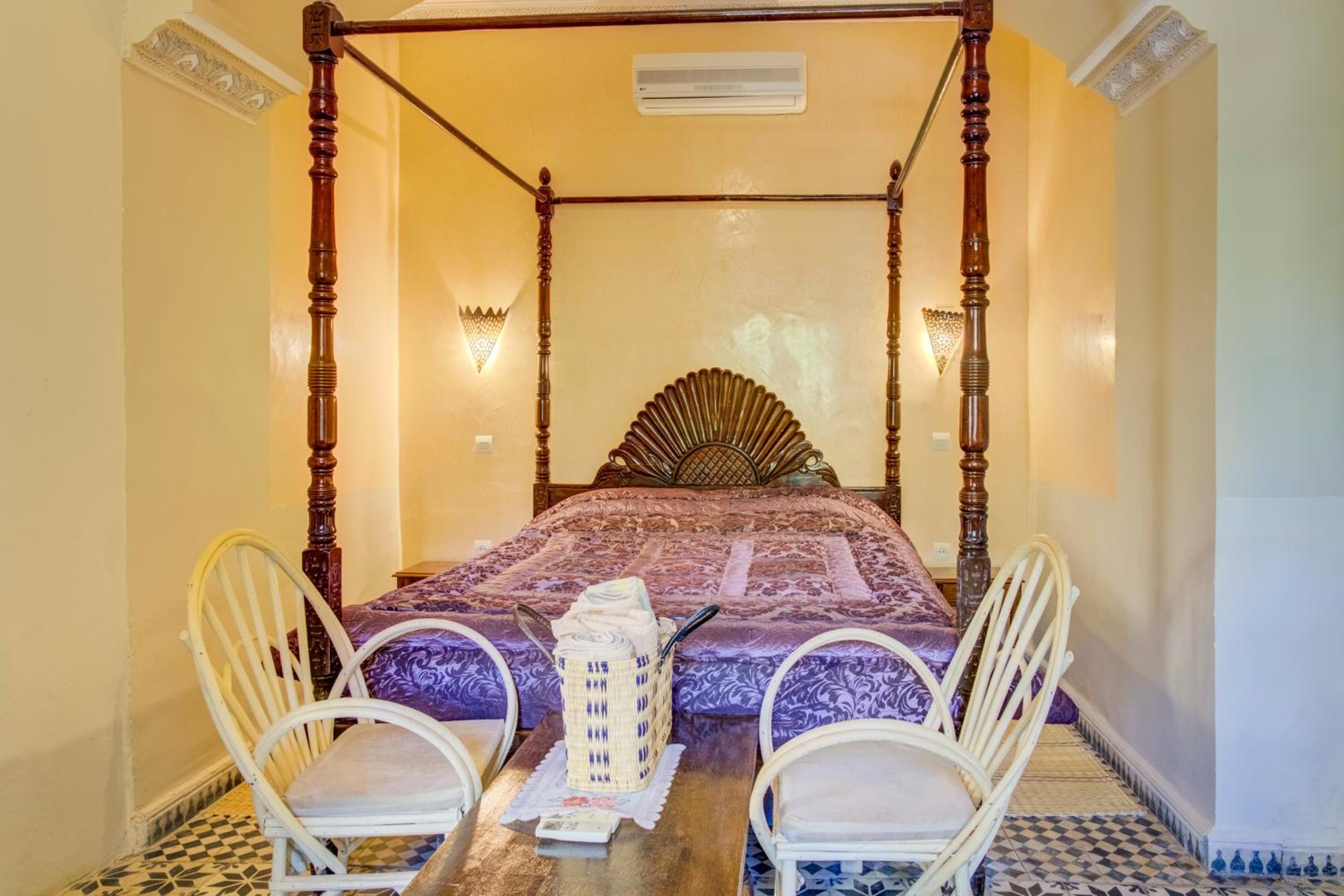 Riad Elaissi