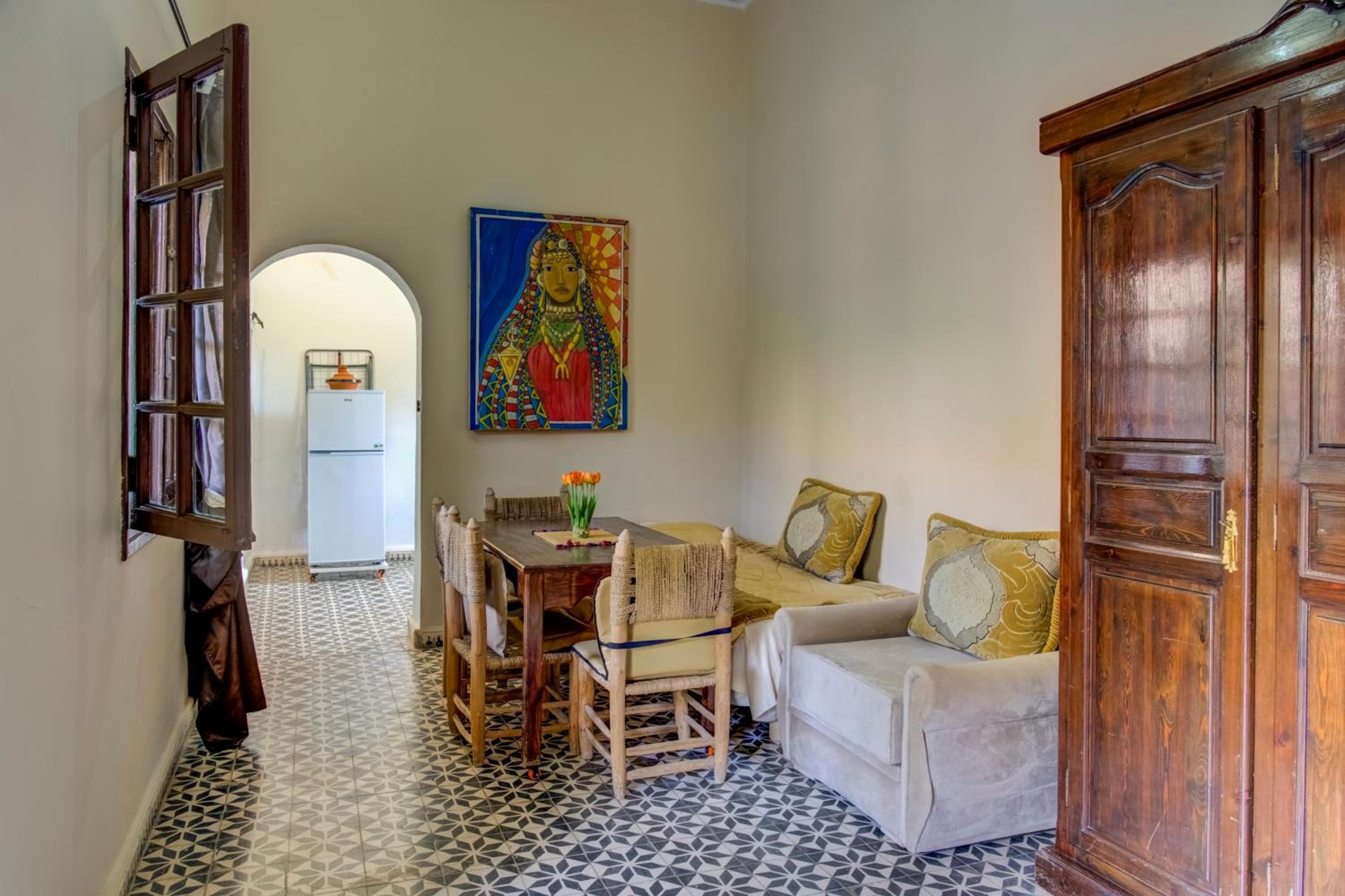 Riad Elaissi