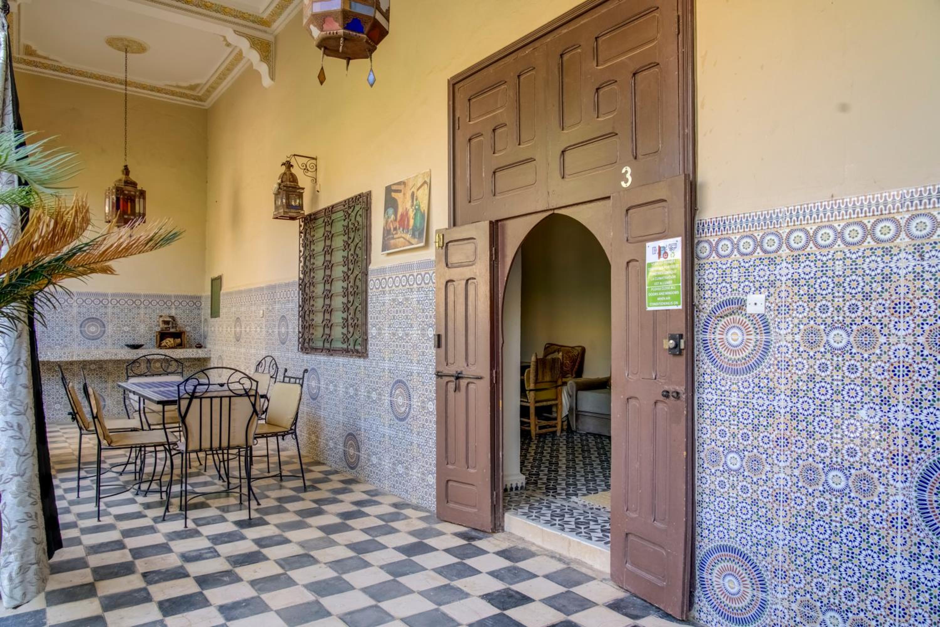 Riad Elaissi