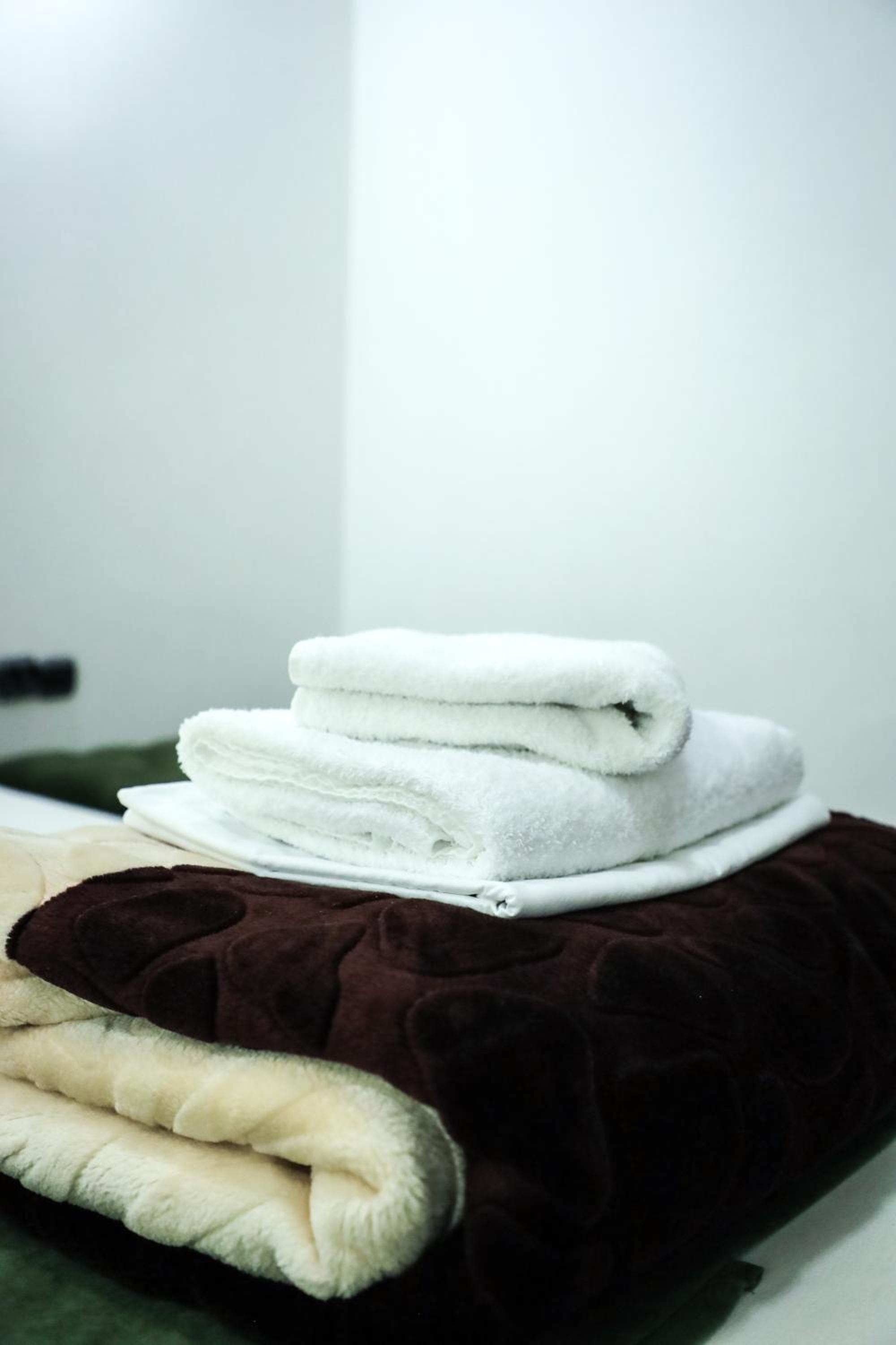 Apartmani Centar Kumanovo view 3