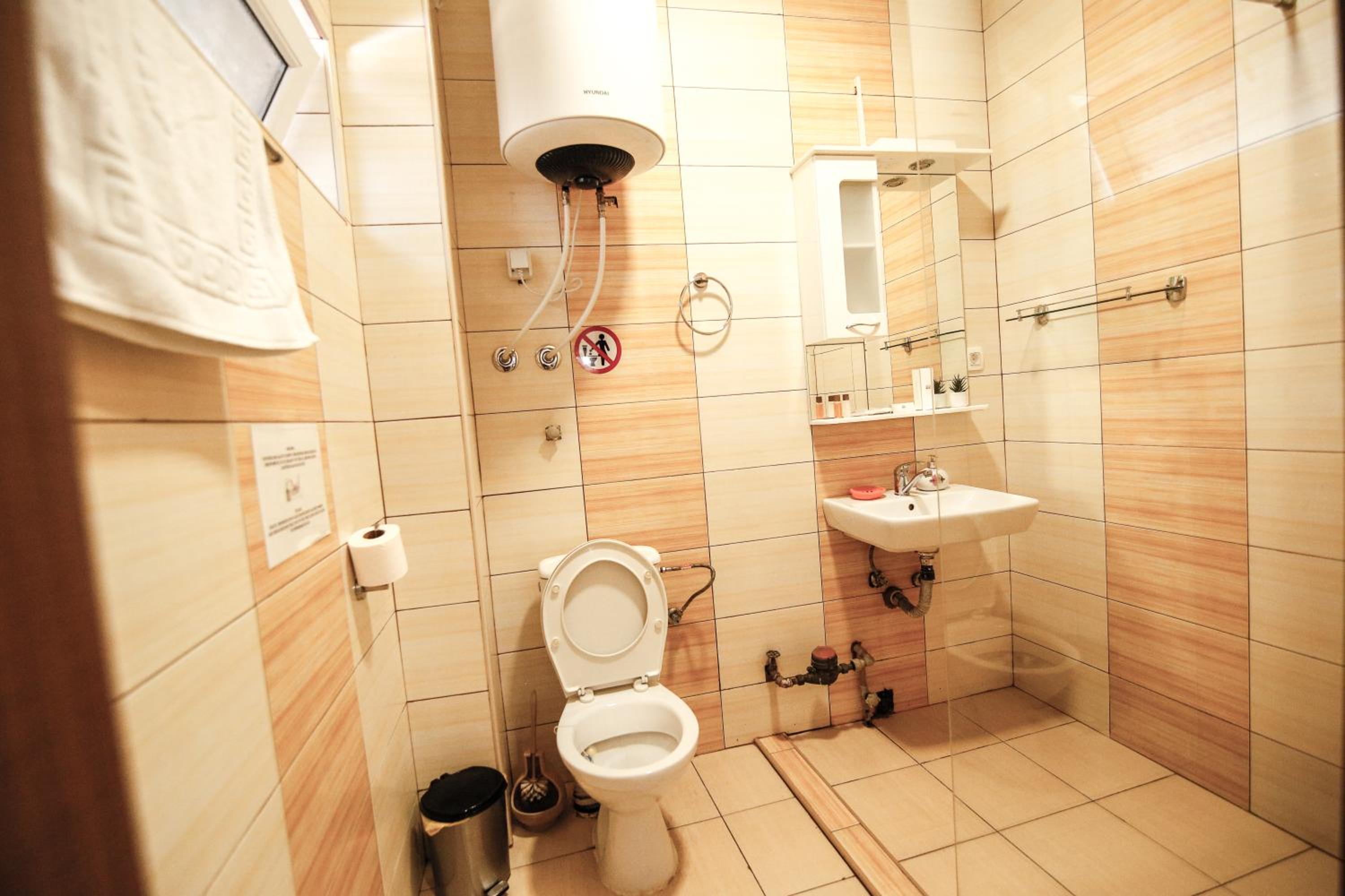 Photo 40