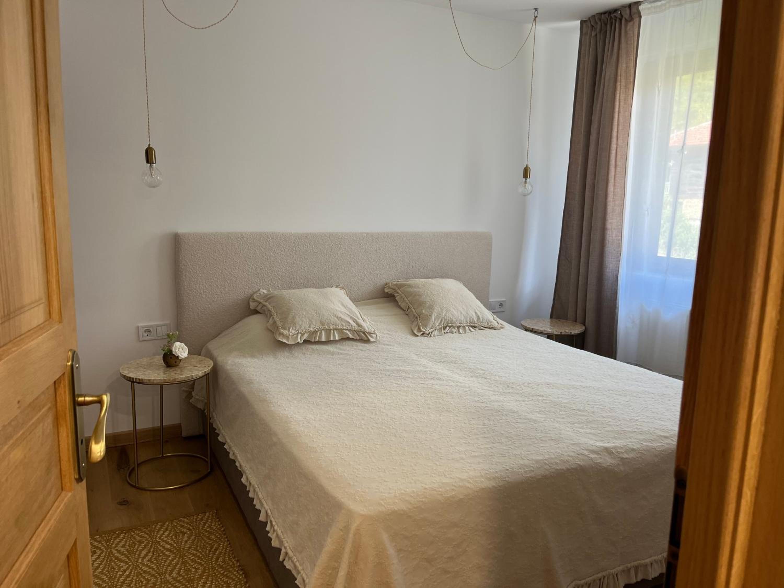 Verta House