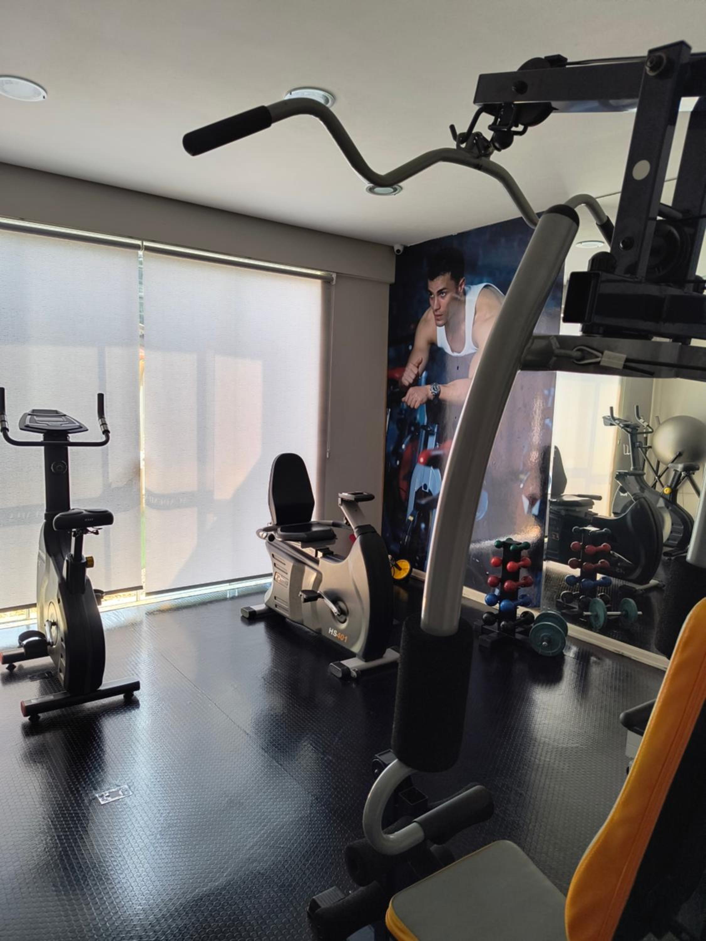 600 metros da vila liberado 4 hospedes total