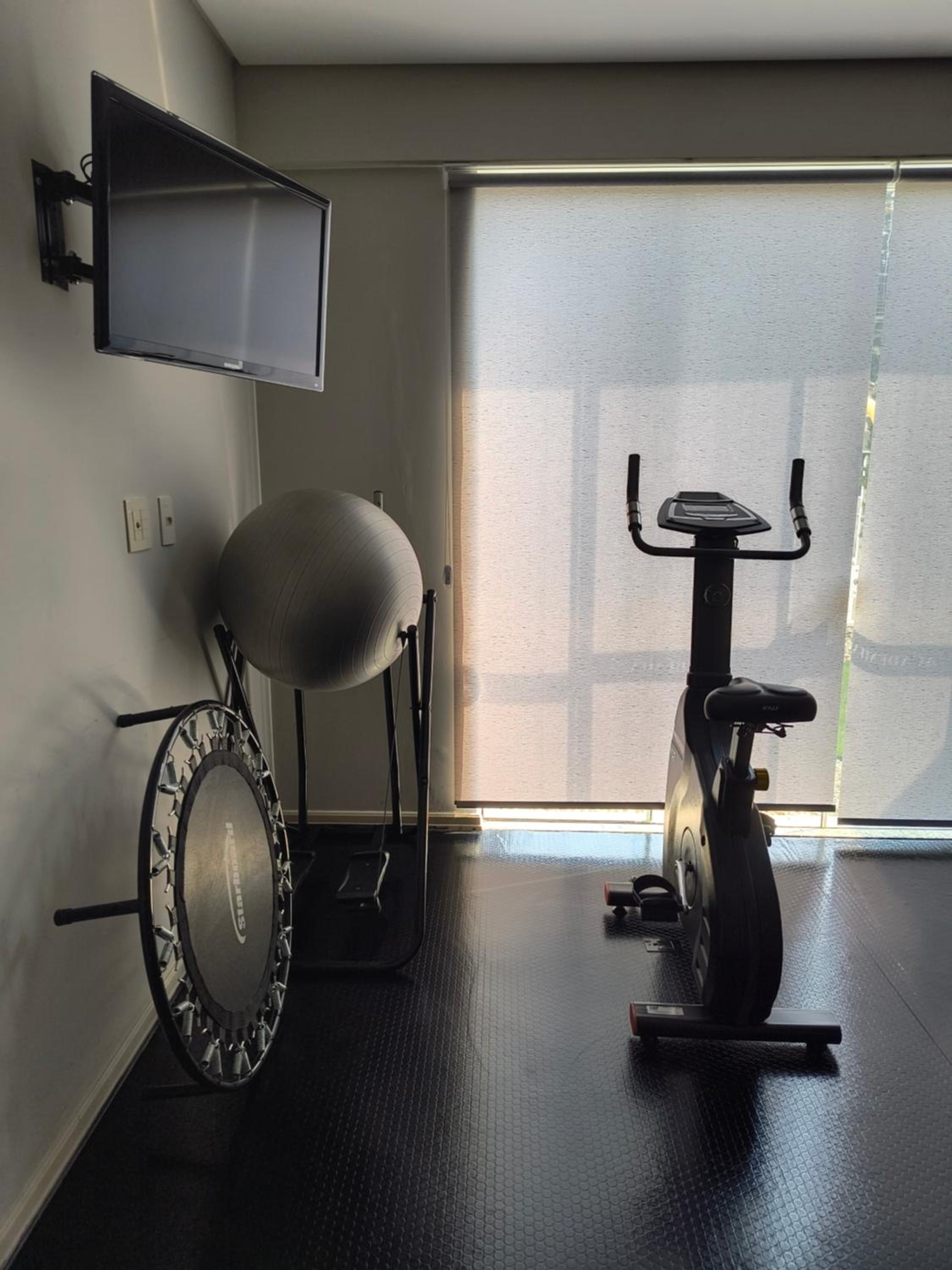 600 metros da vila liberado 4 hospedes total