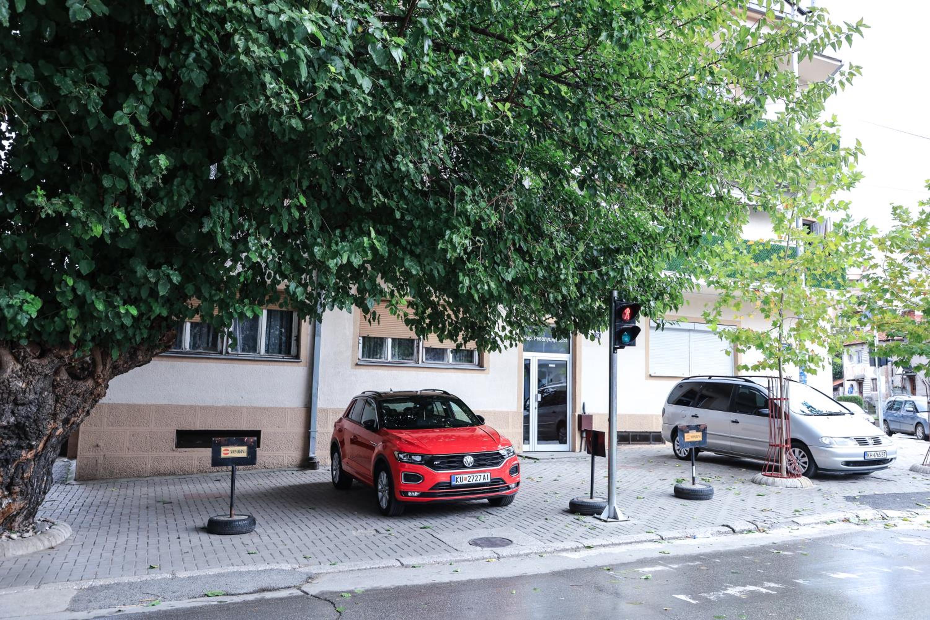 Photo 42