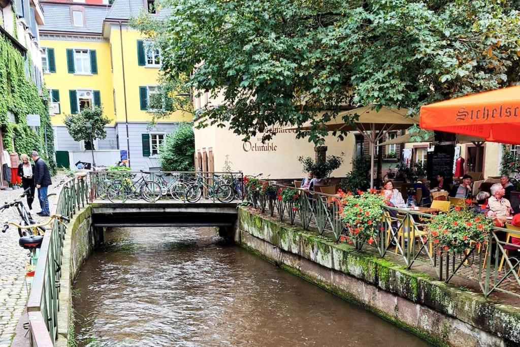 Apartment Symphonie Eine Ode an Harmonie und Erholung